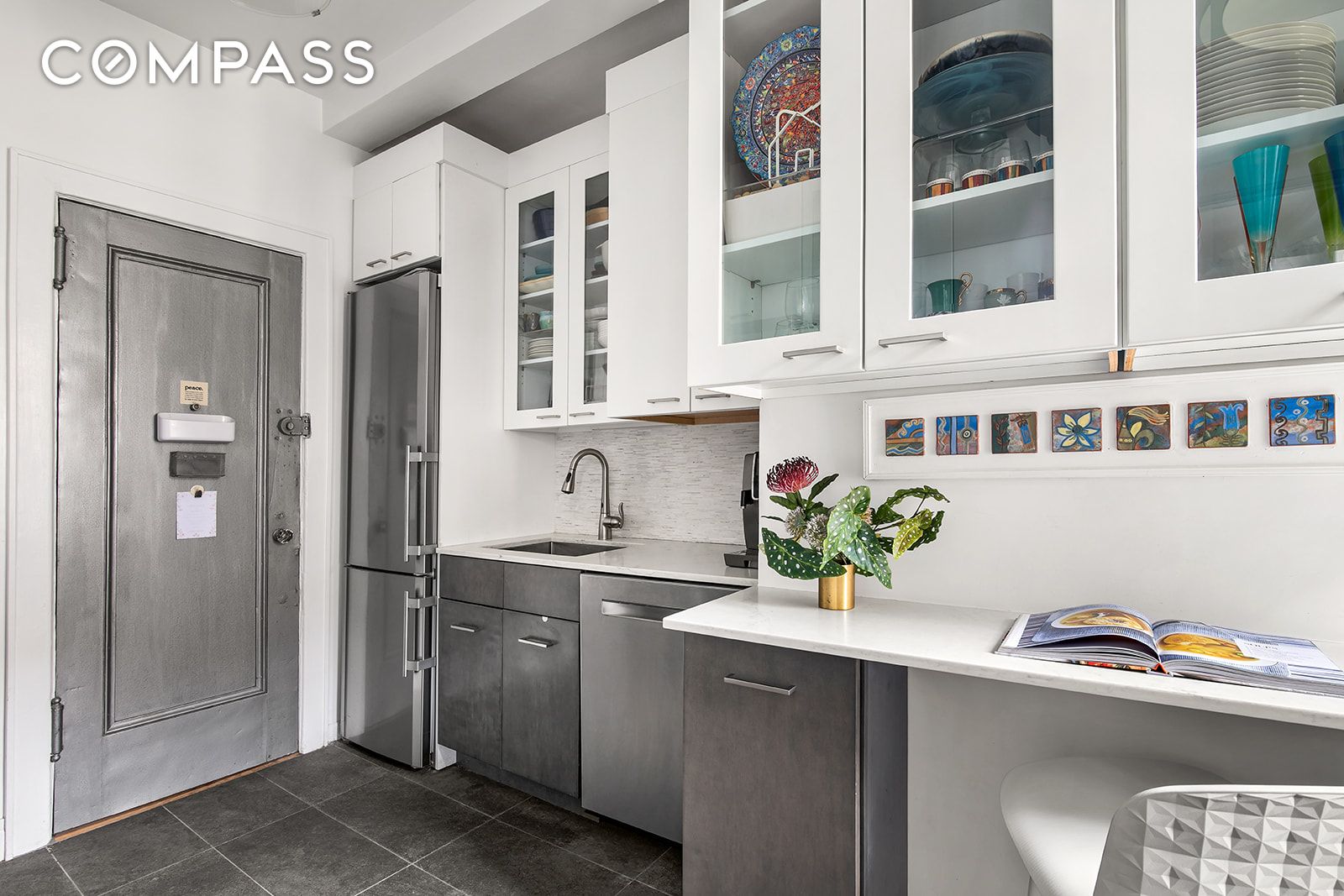 215 W 92nd Street 8C