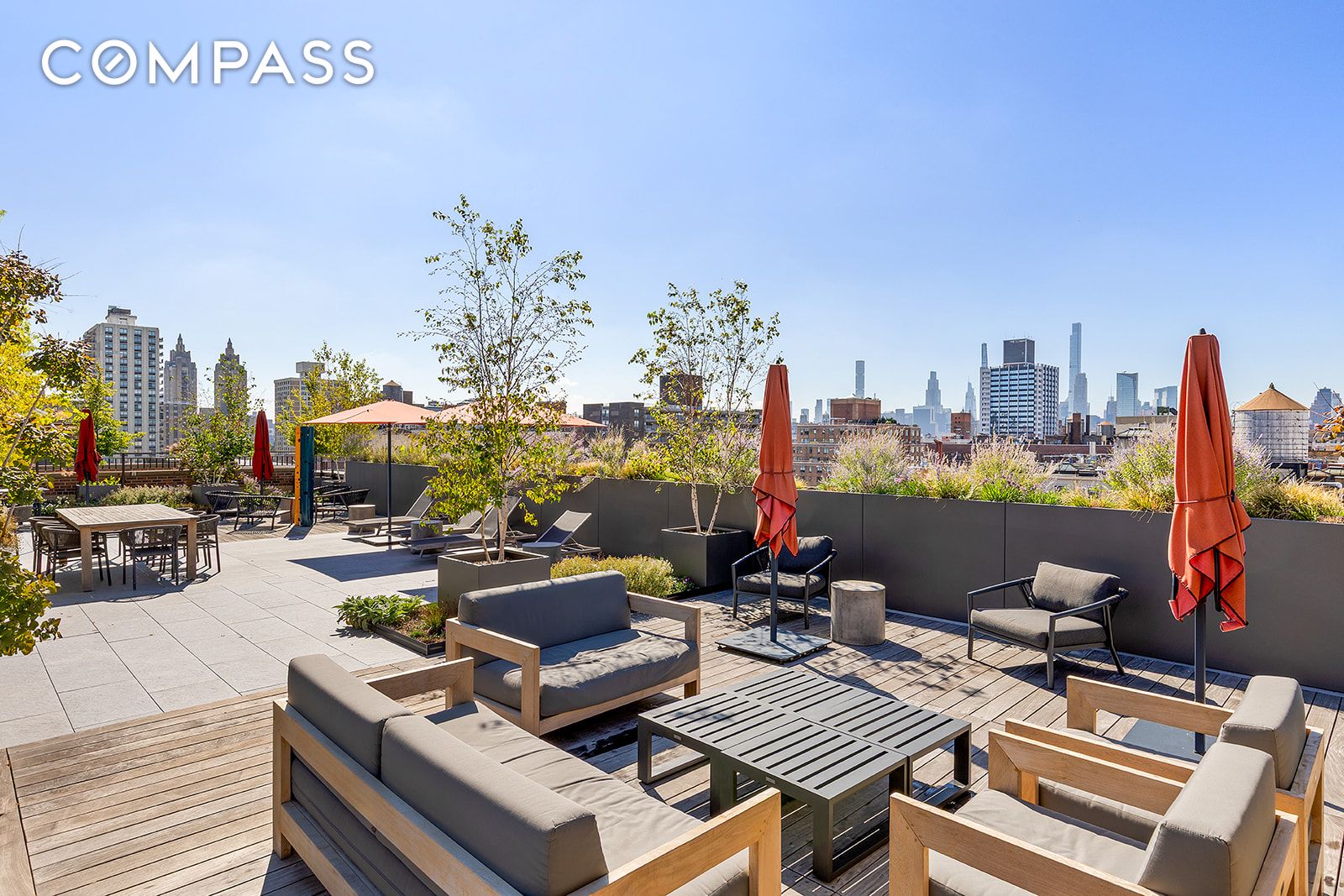 215 W 92nd Street 8C