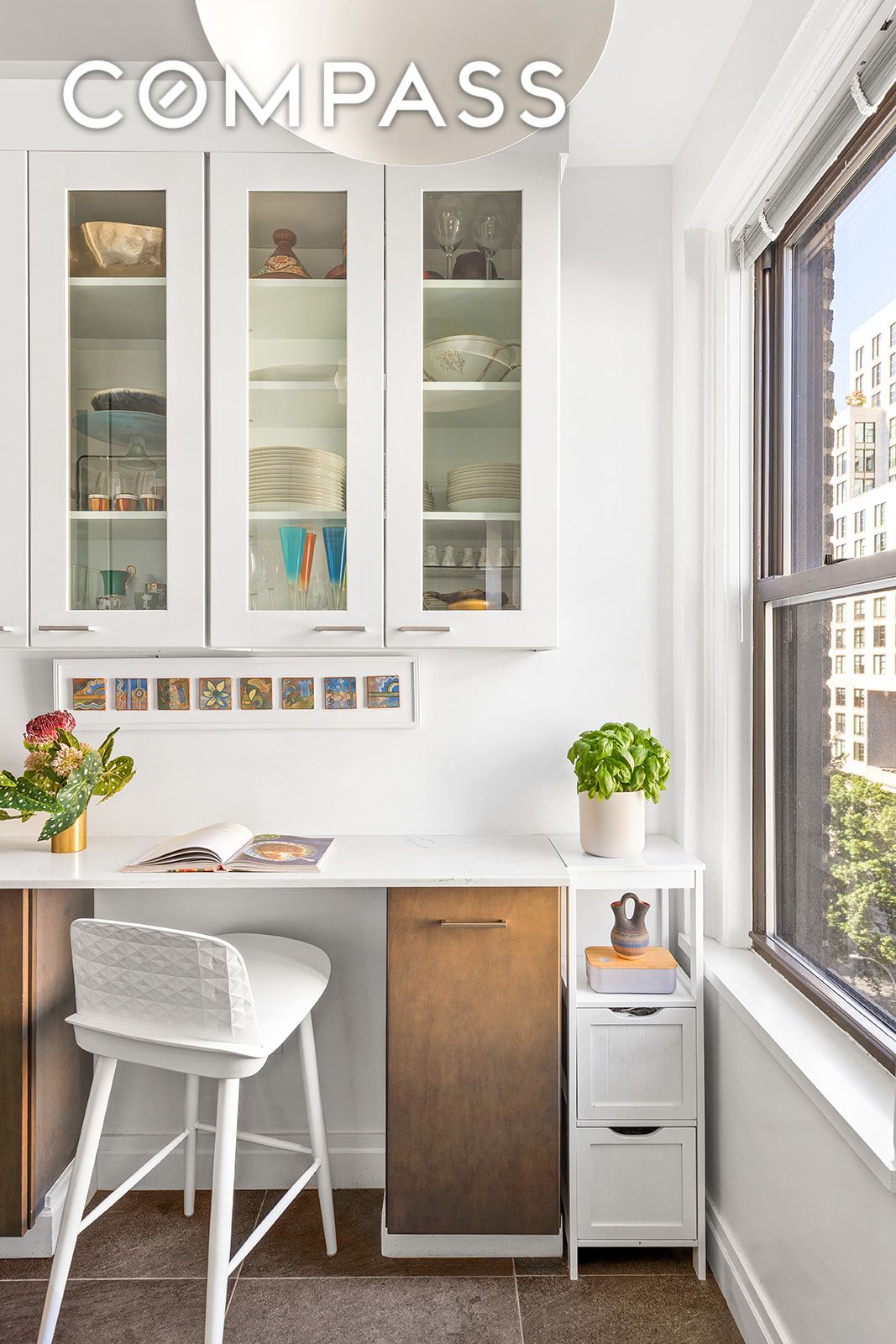 215 W 92nd Street 8C