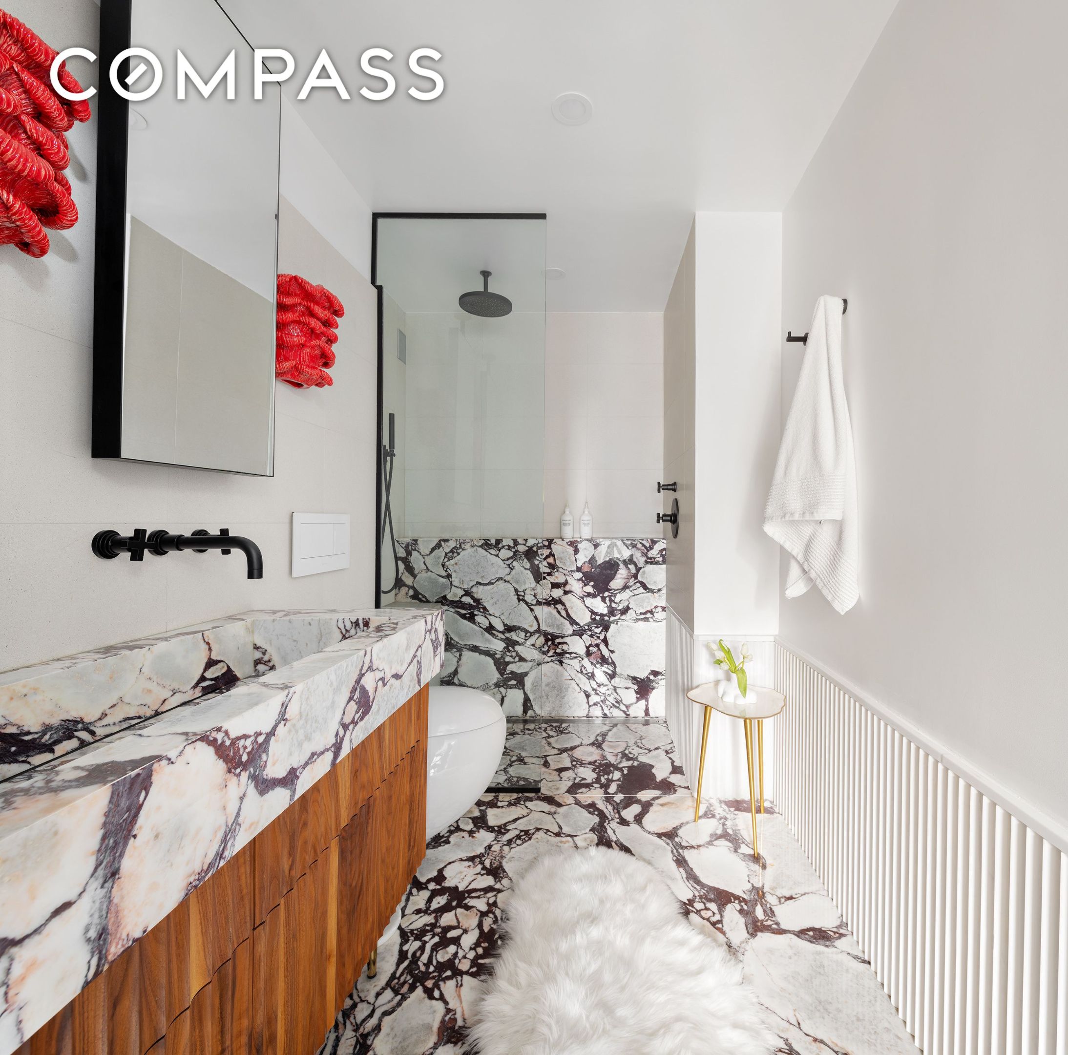 175 E 62nd Street PHA