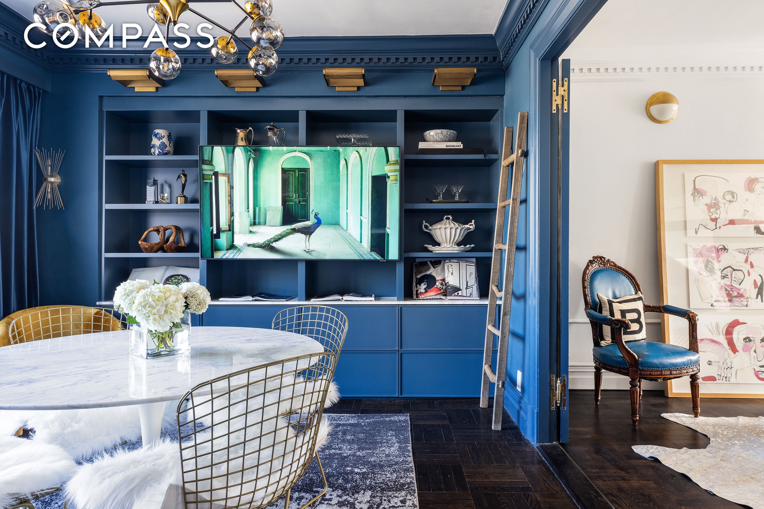 175 E 62nd Street PHA