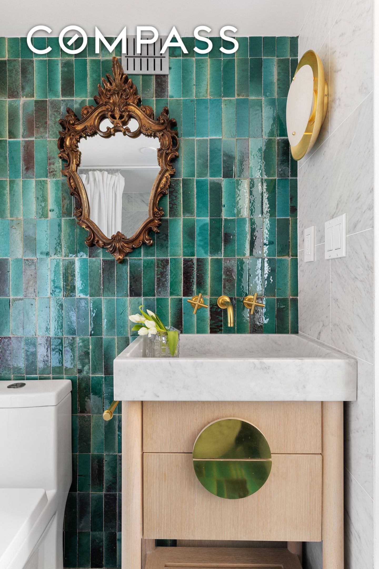 175 E 62nd Street PHA