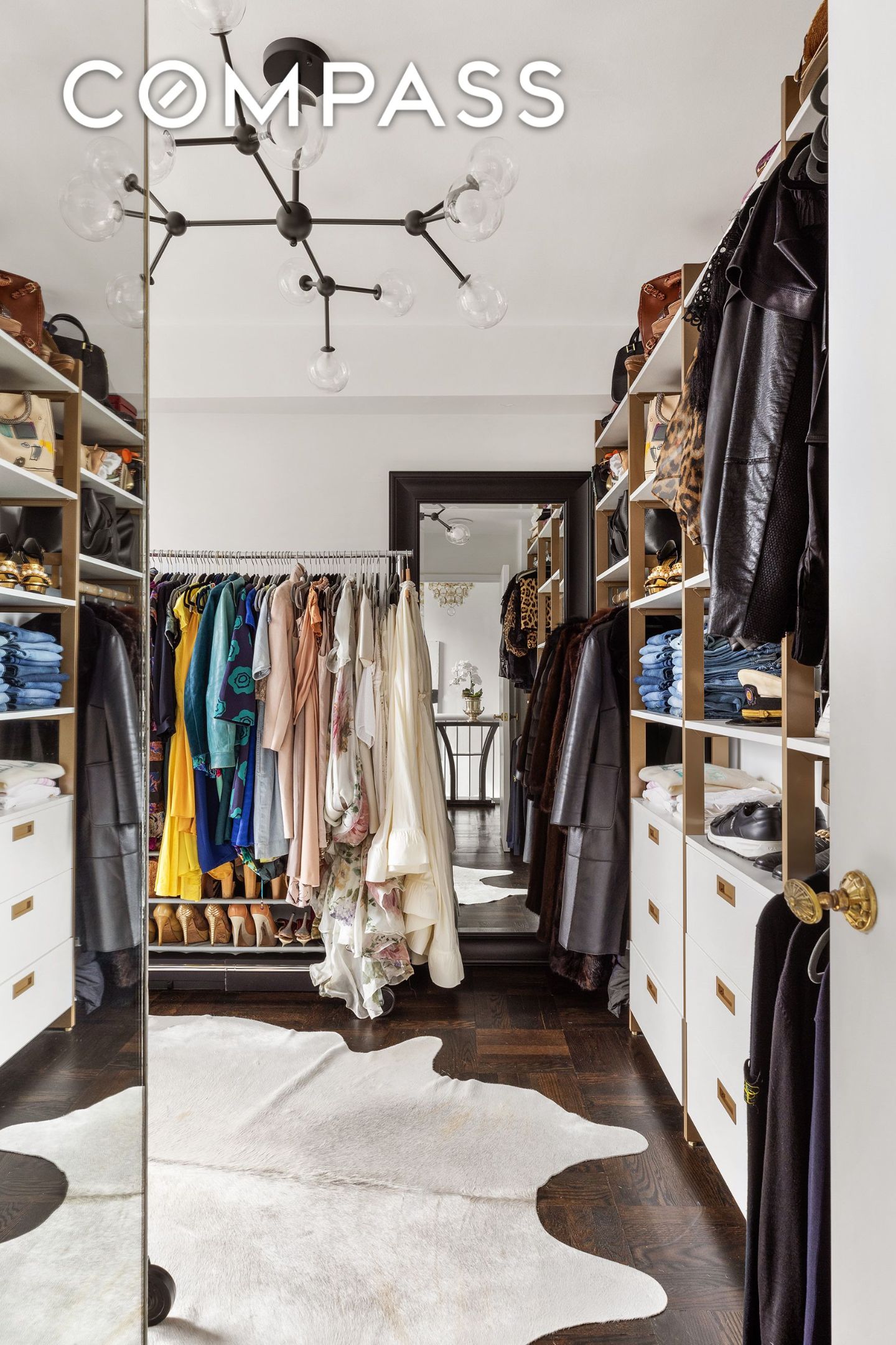 175 E 62nd Street PHA