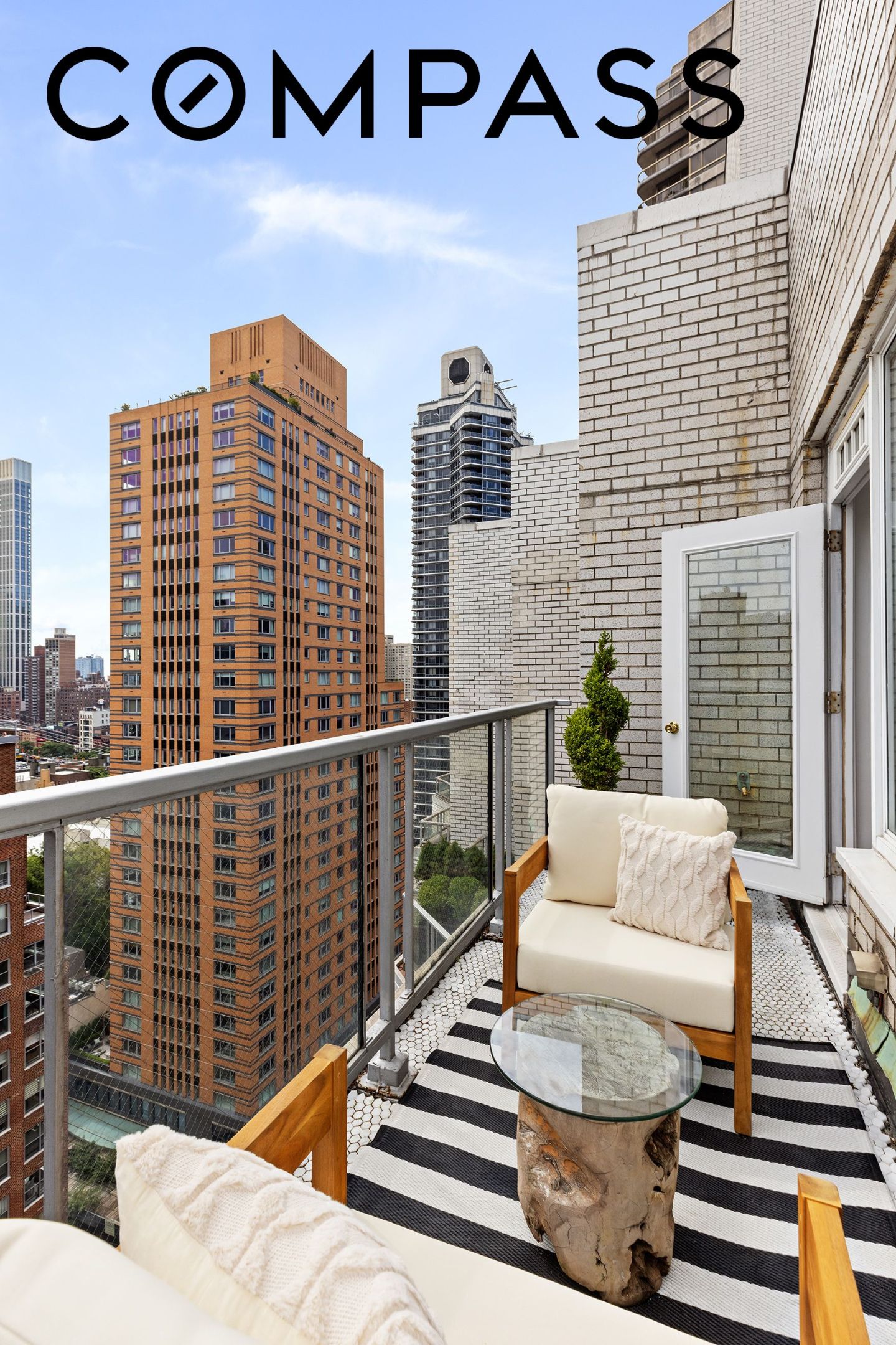 175 E 62nd Street PHA