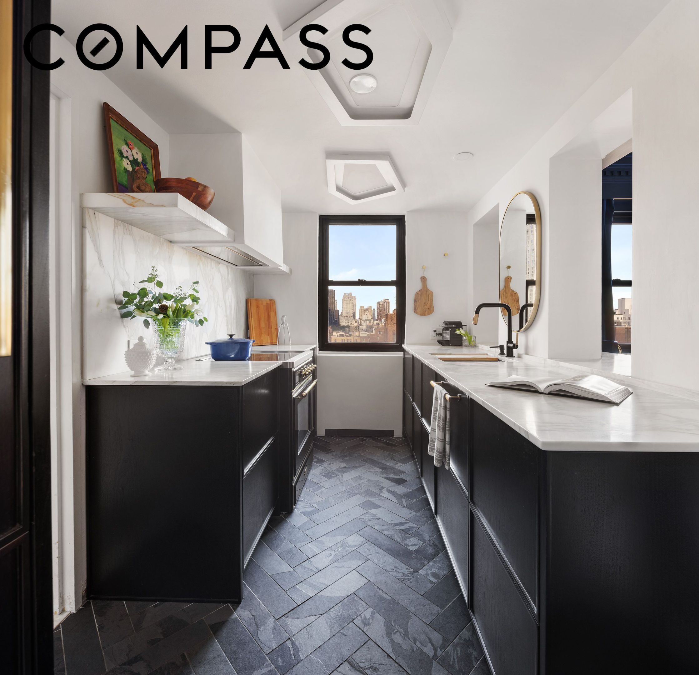 175 E 62nd Street PHA