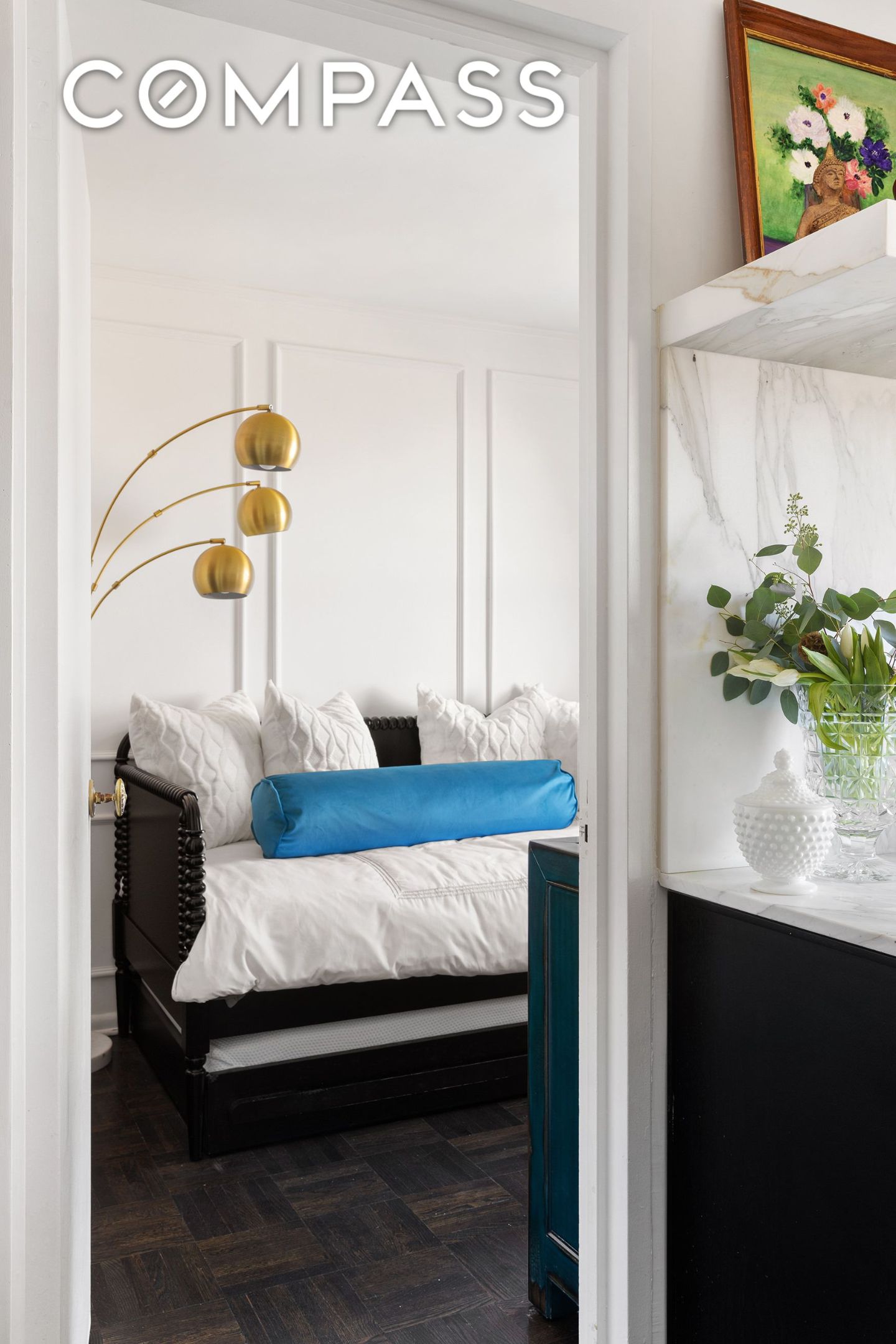 175 E 62nd Street PHA