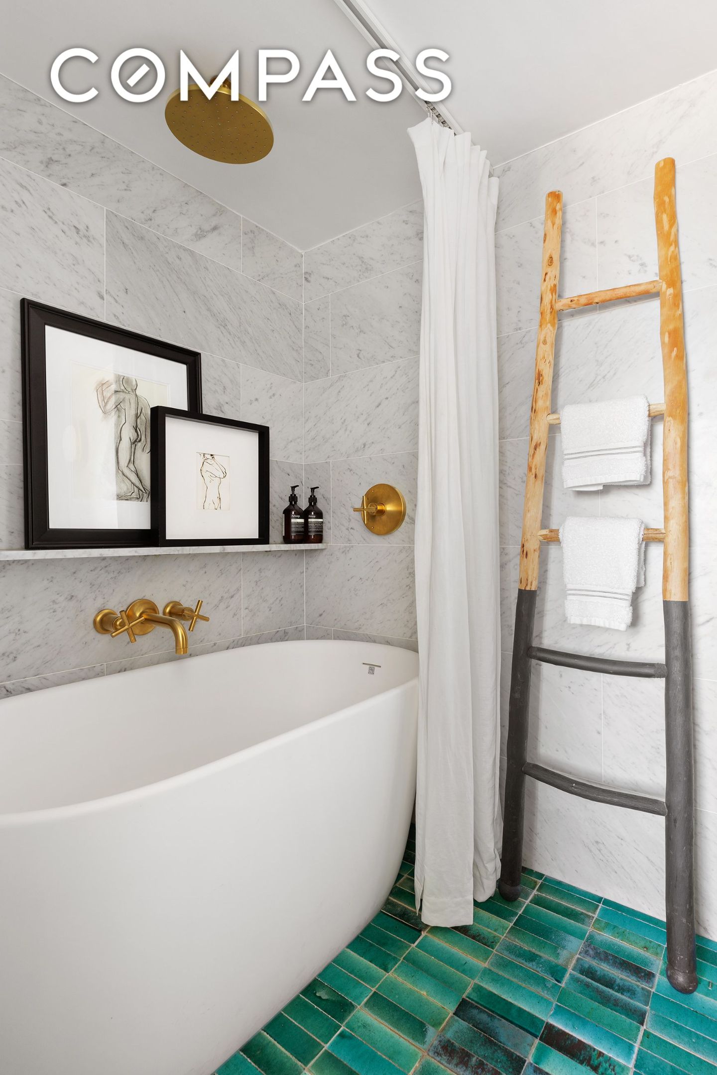 175 E 62nd Street PHA