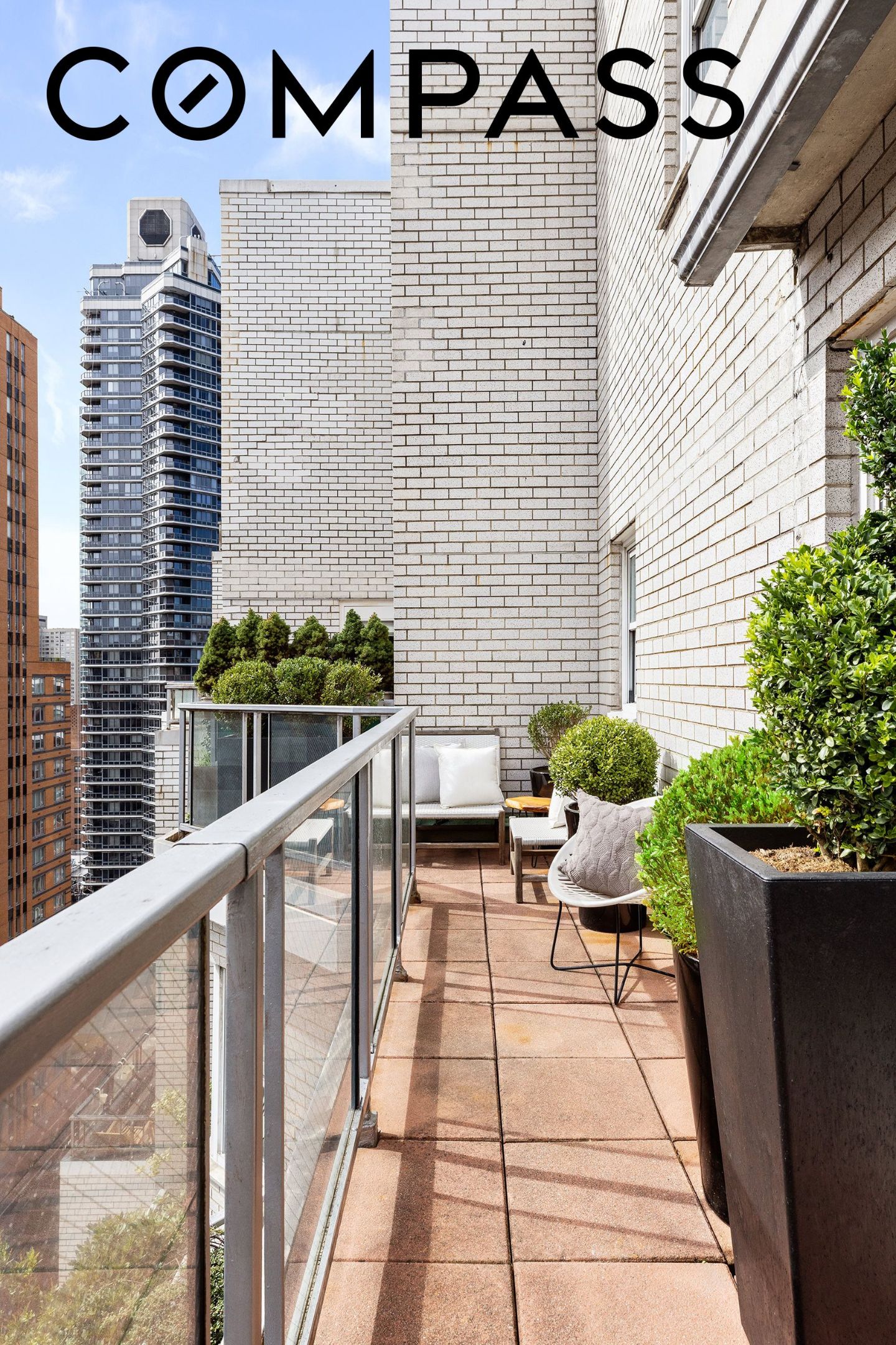 175 E 62nd Street PHA