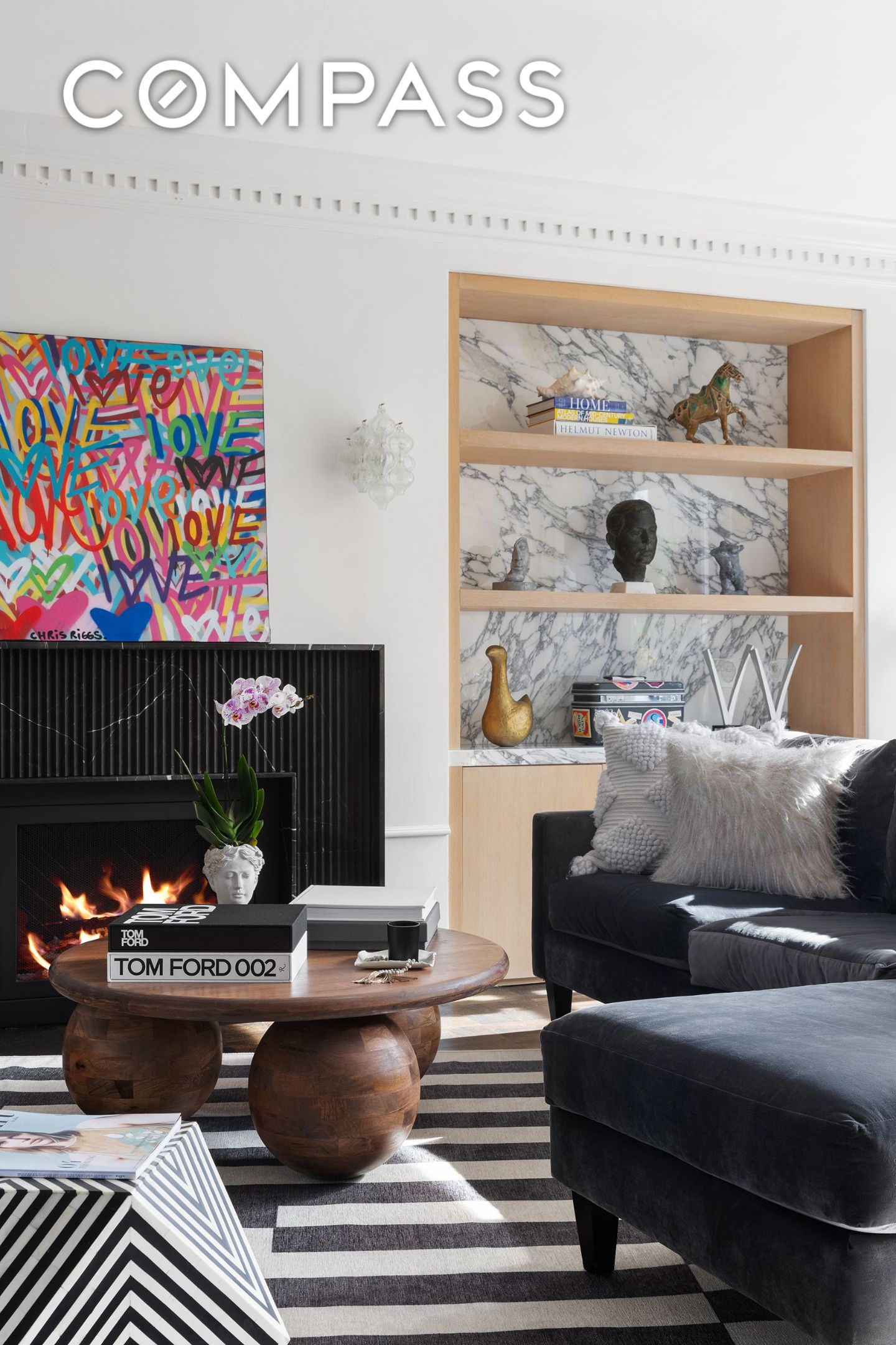 175 E 62nd Street PHA