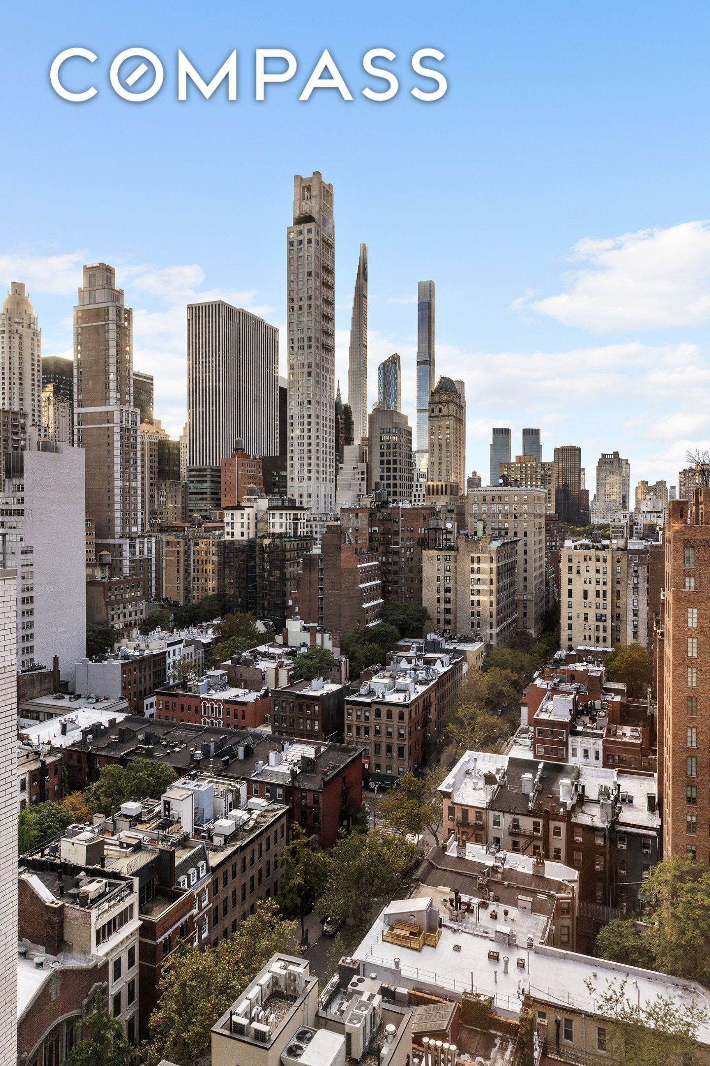 175 E 62nd Street PHA