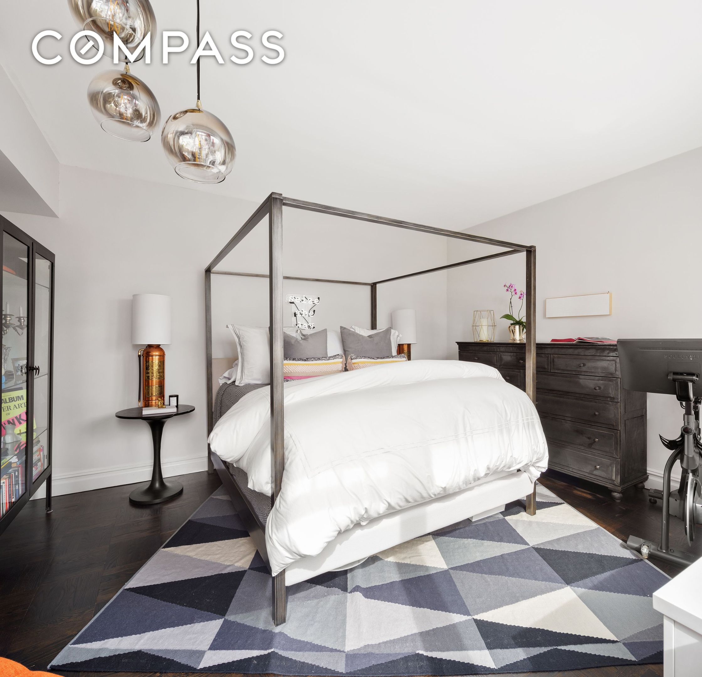 175 E 62nd Street PHA