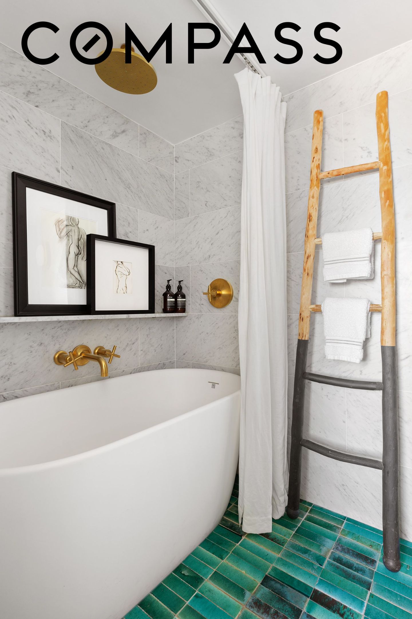 175 E 62nd Street PHA