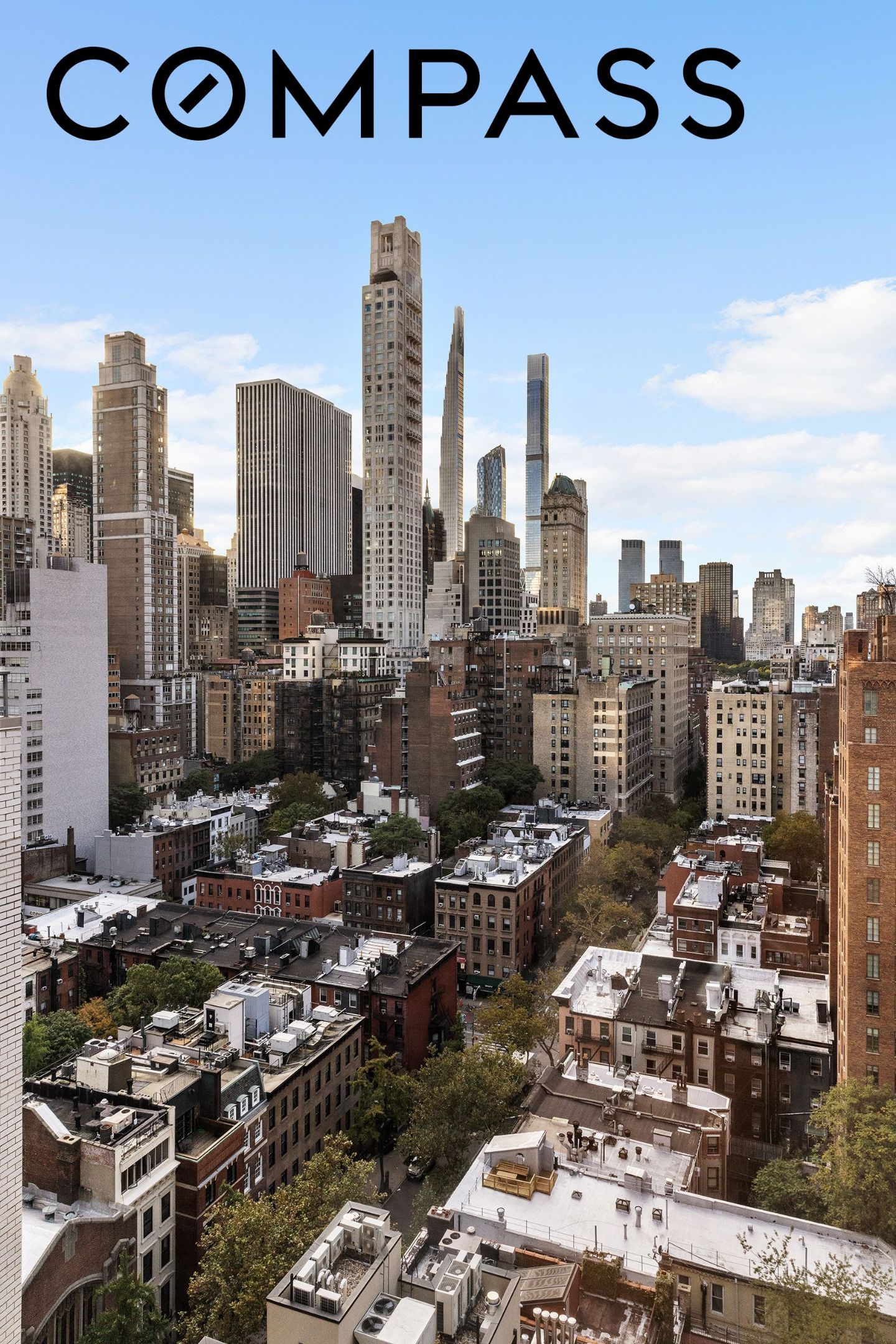 175 E 62nd Street PHA