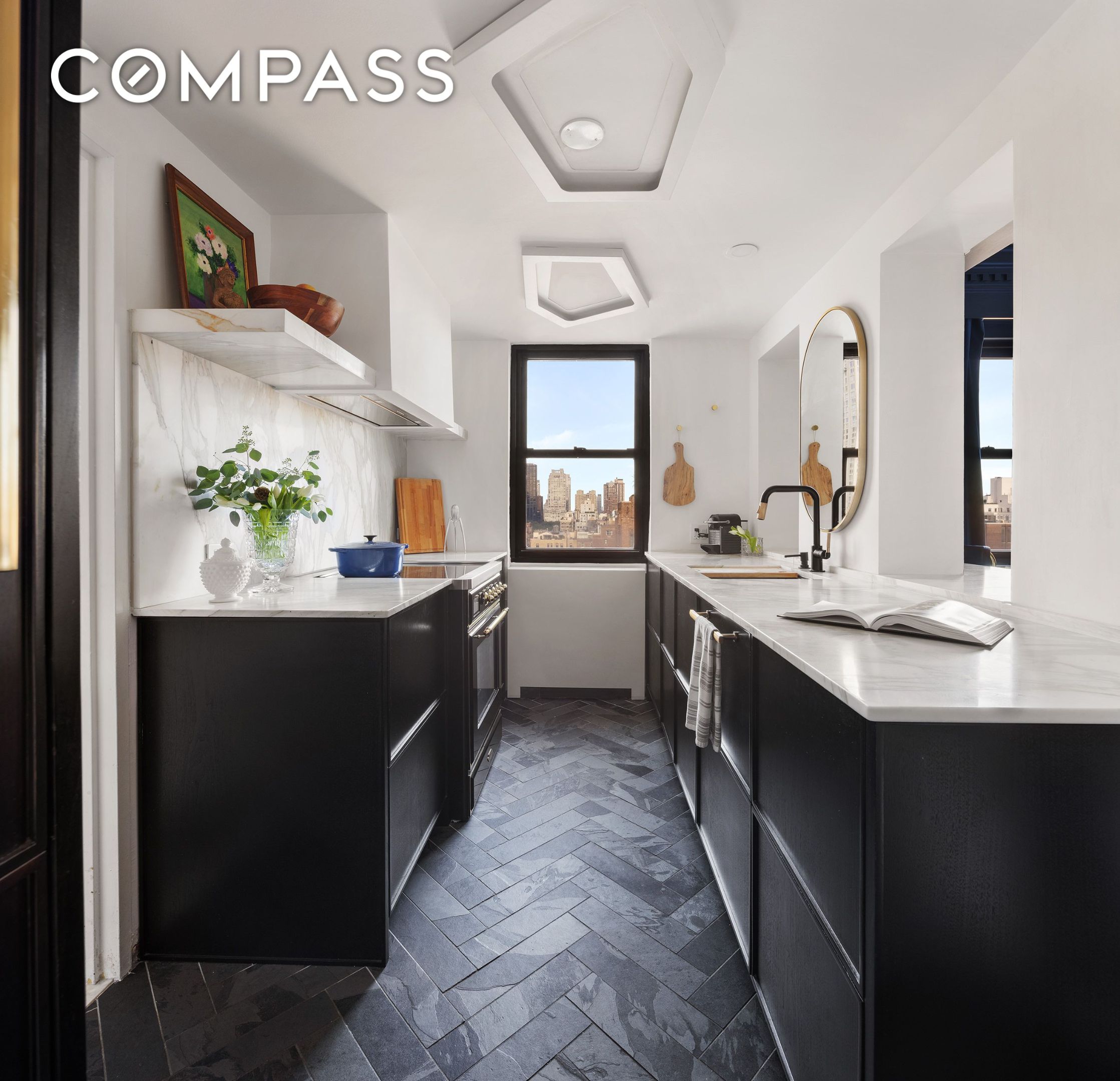 175 E 62nd Street PHA