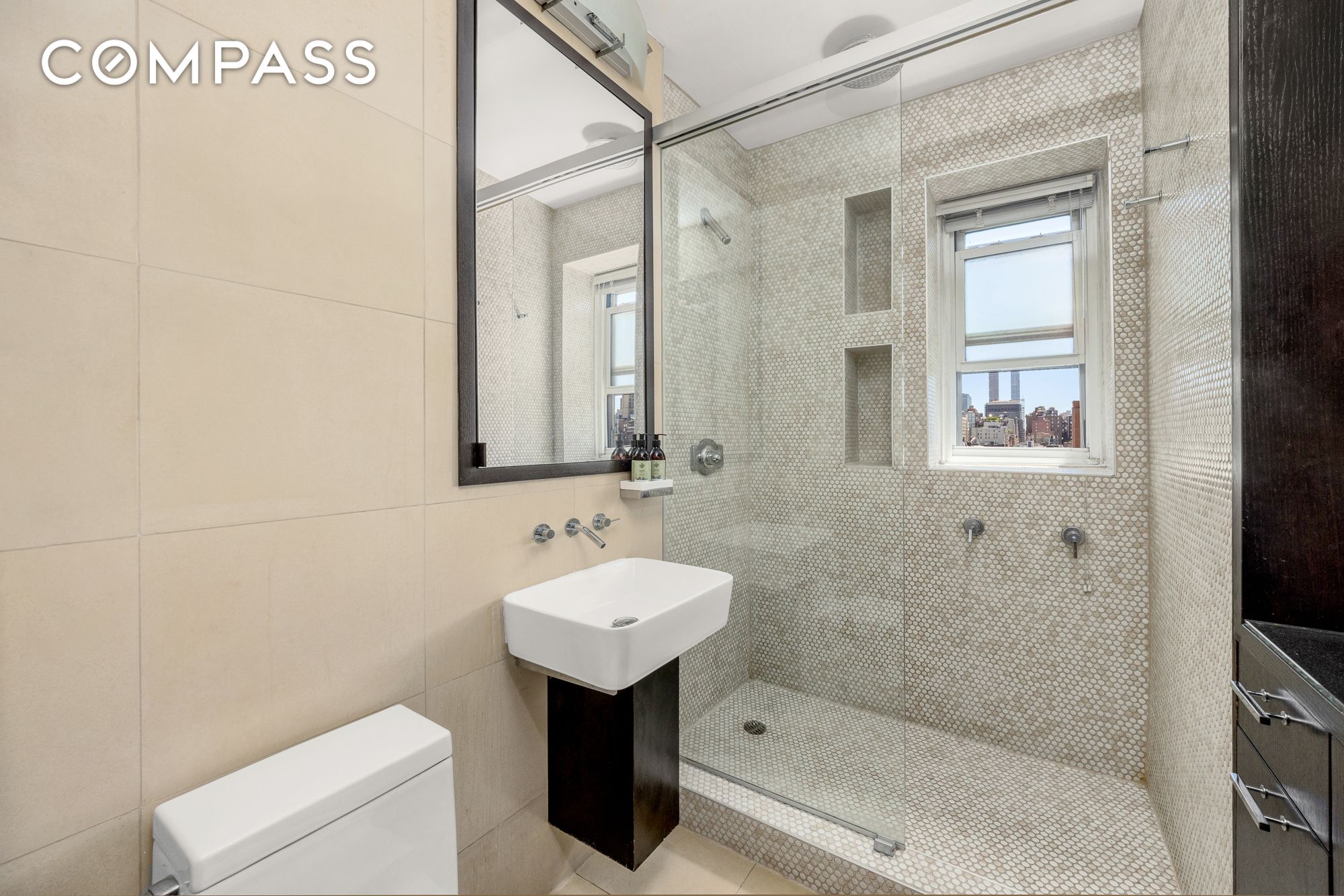 360 W 22nd Street 12L