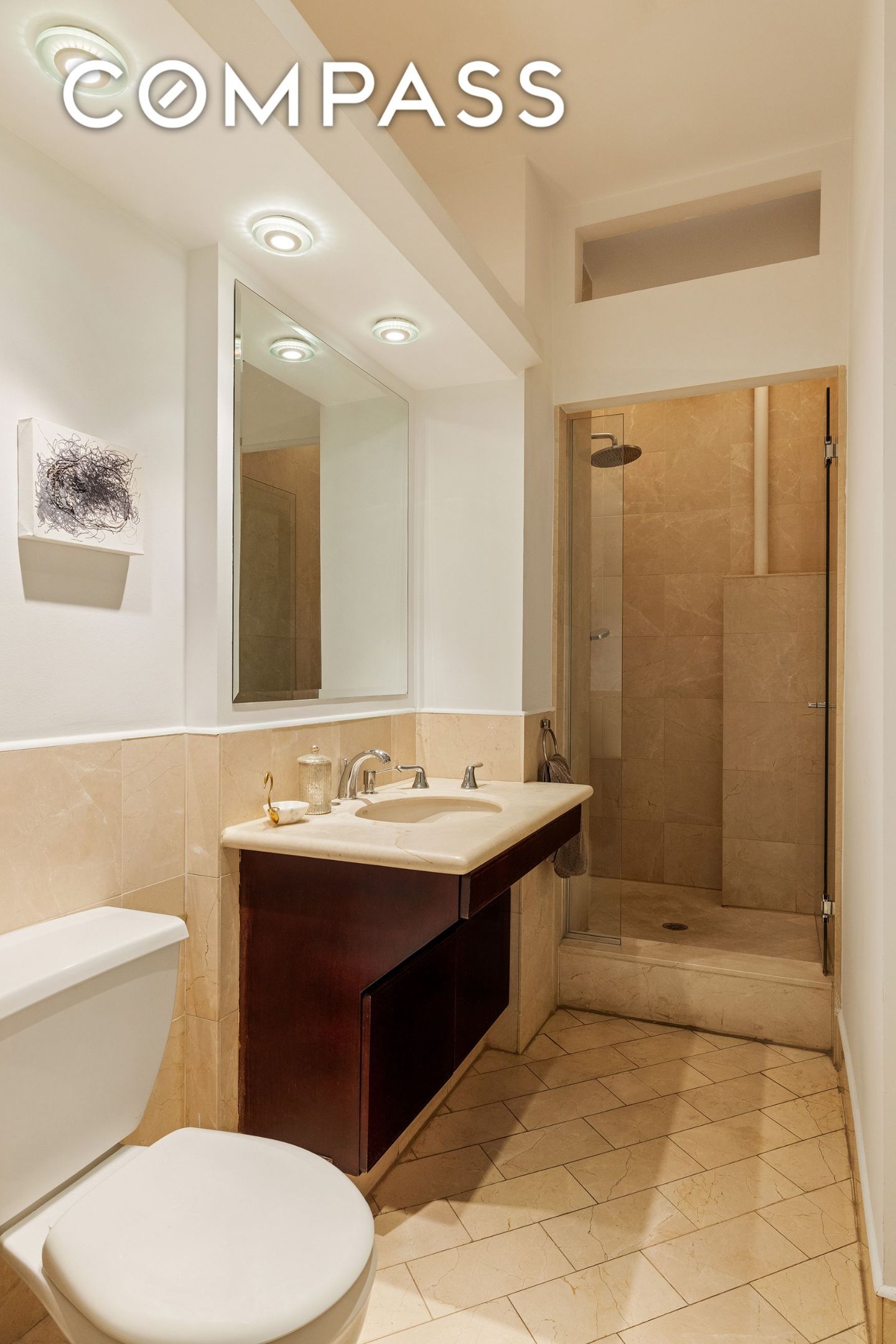100 Grand Street 3