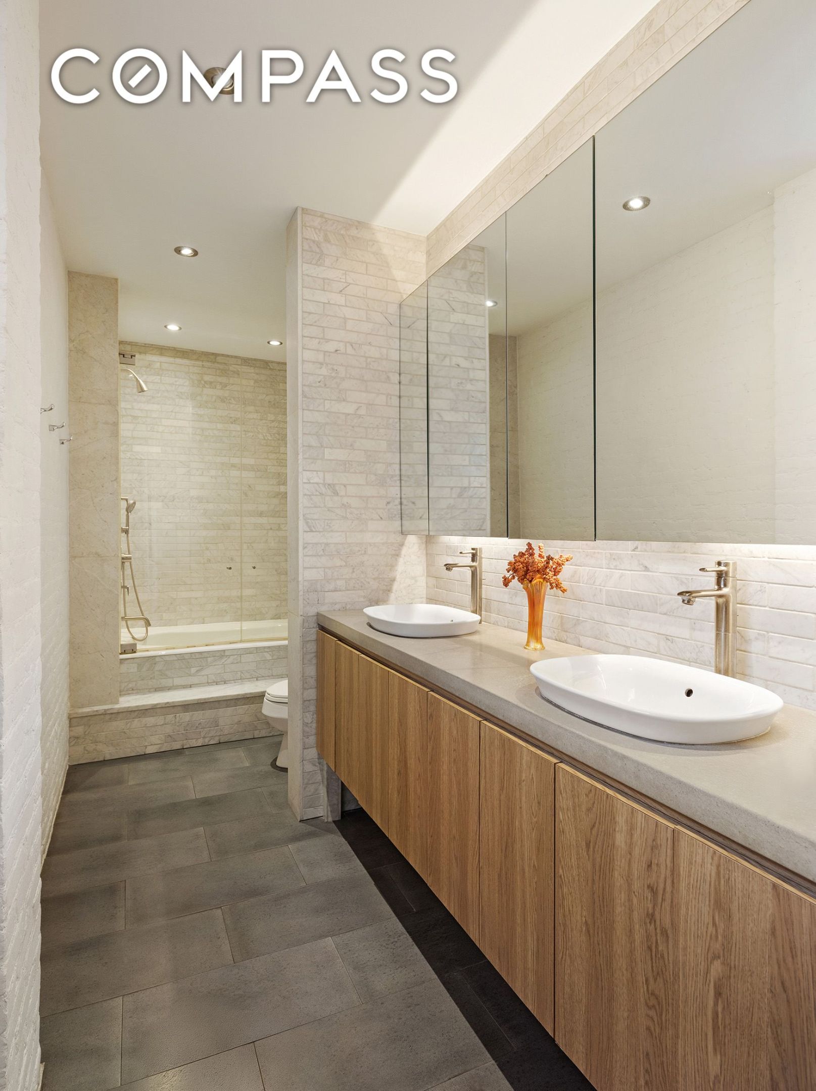 100 Grand Street 3