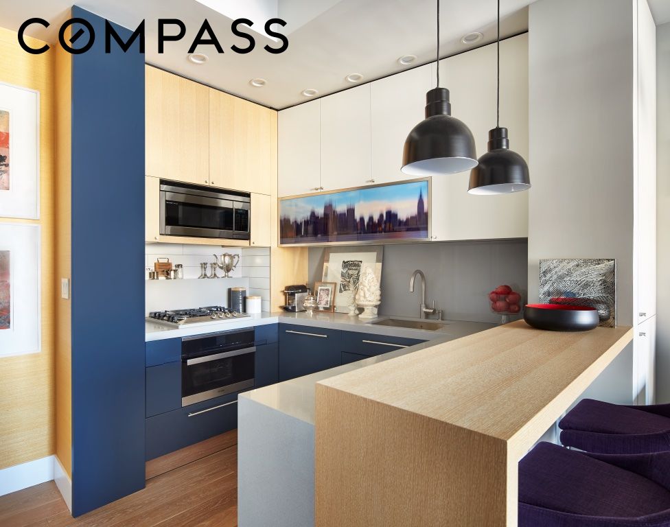 150 Joralemon Street 7A