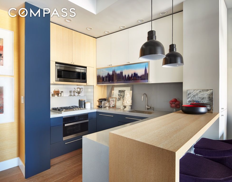 150 Joralemon Street 7A