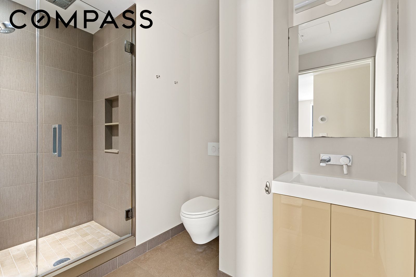 150 W 87th Street 4A