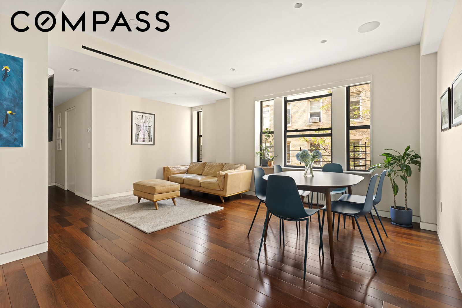 150 W 87th Street 4A