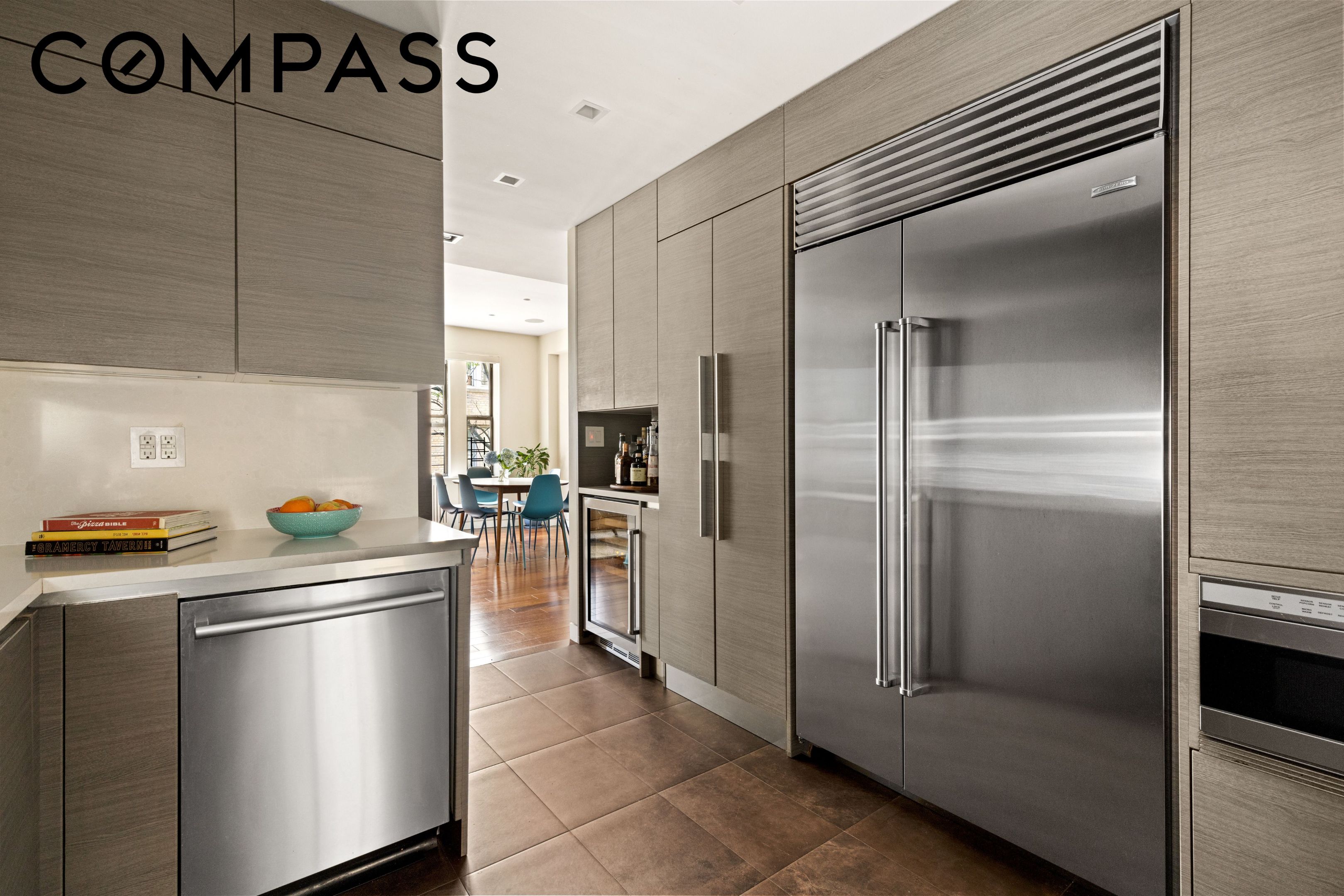 150 W 87th Street 4A