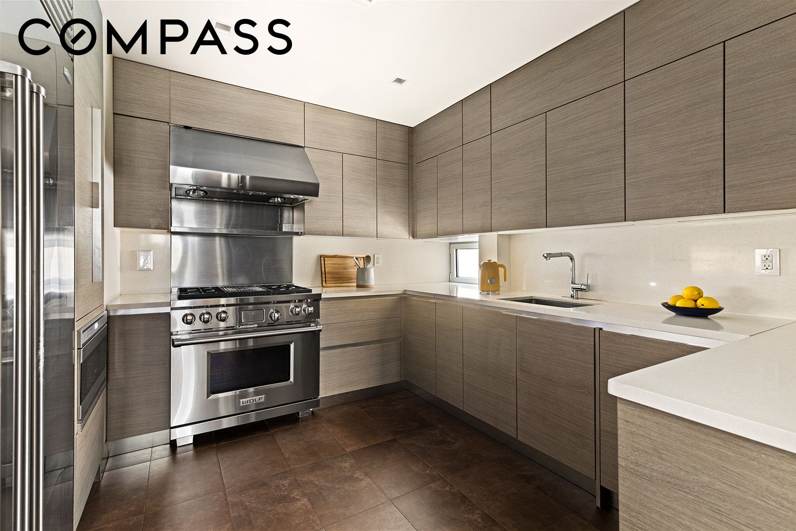 150 W 87th Street 4A