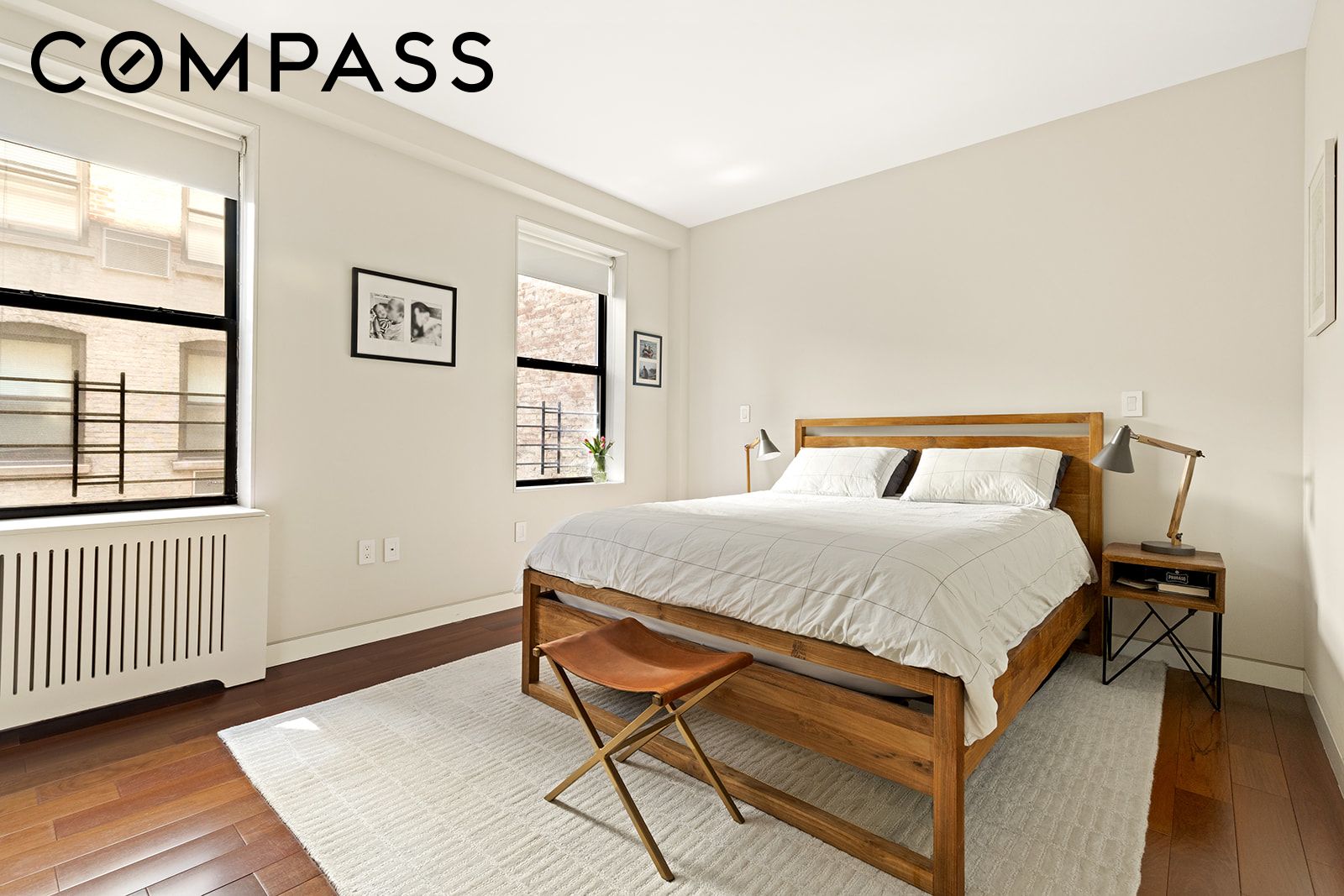 150 W 87th Street 4A
