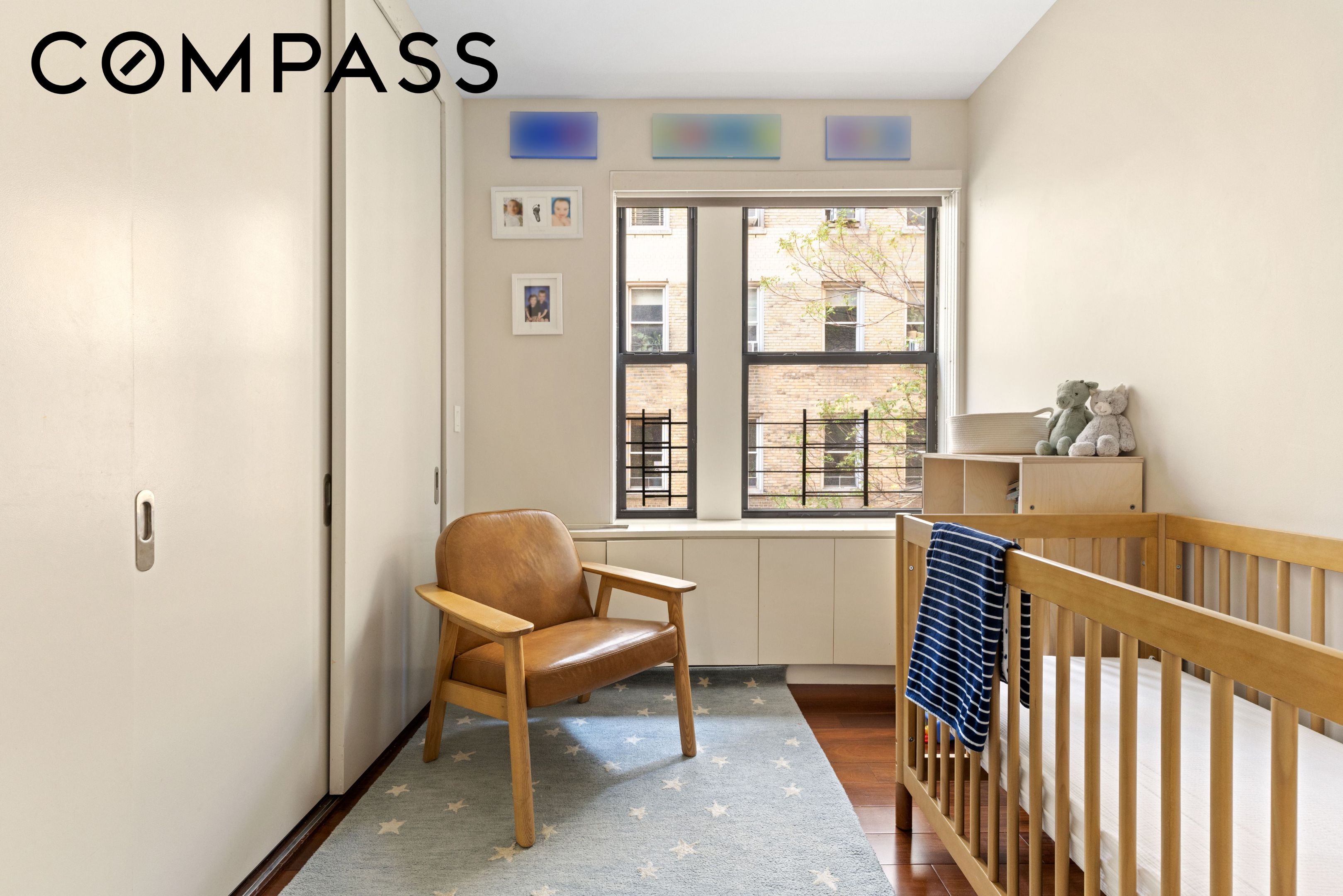 150 W 87th Street 4A