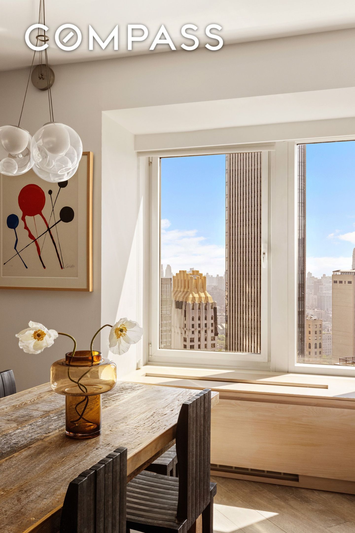 150 W 56th Street 4103