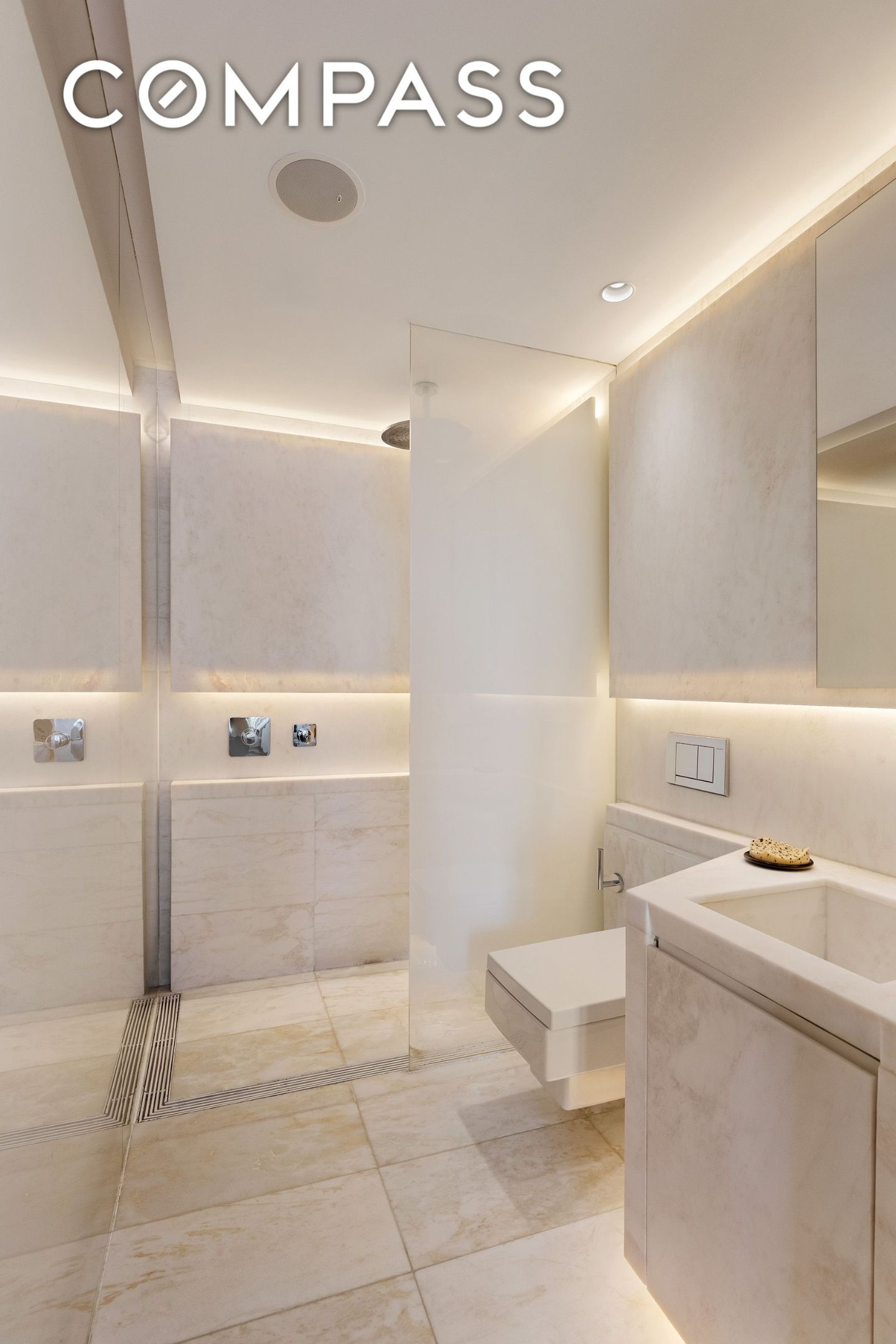 150 W 56th Street 4103