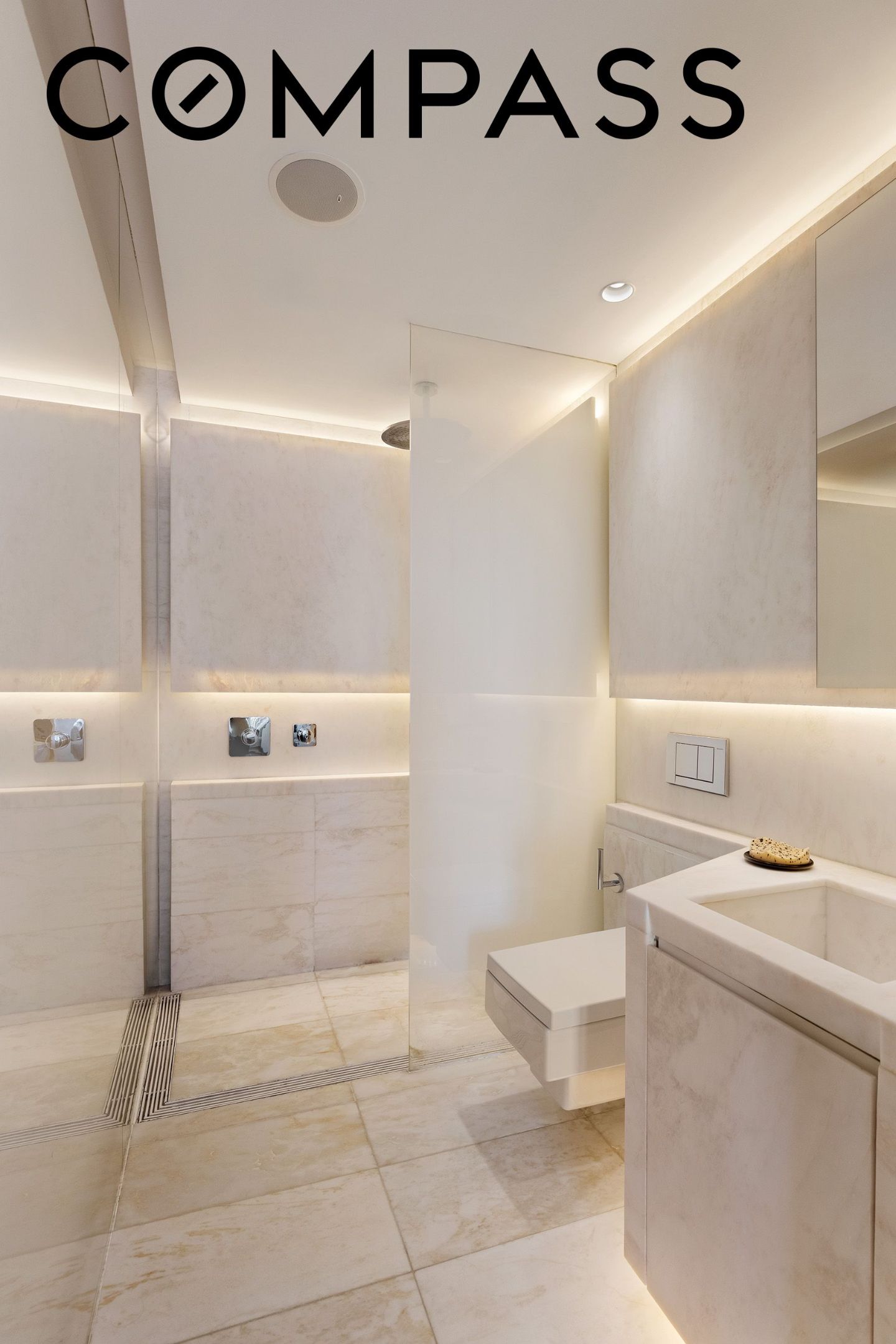 150 W 56th Street 4103