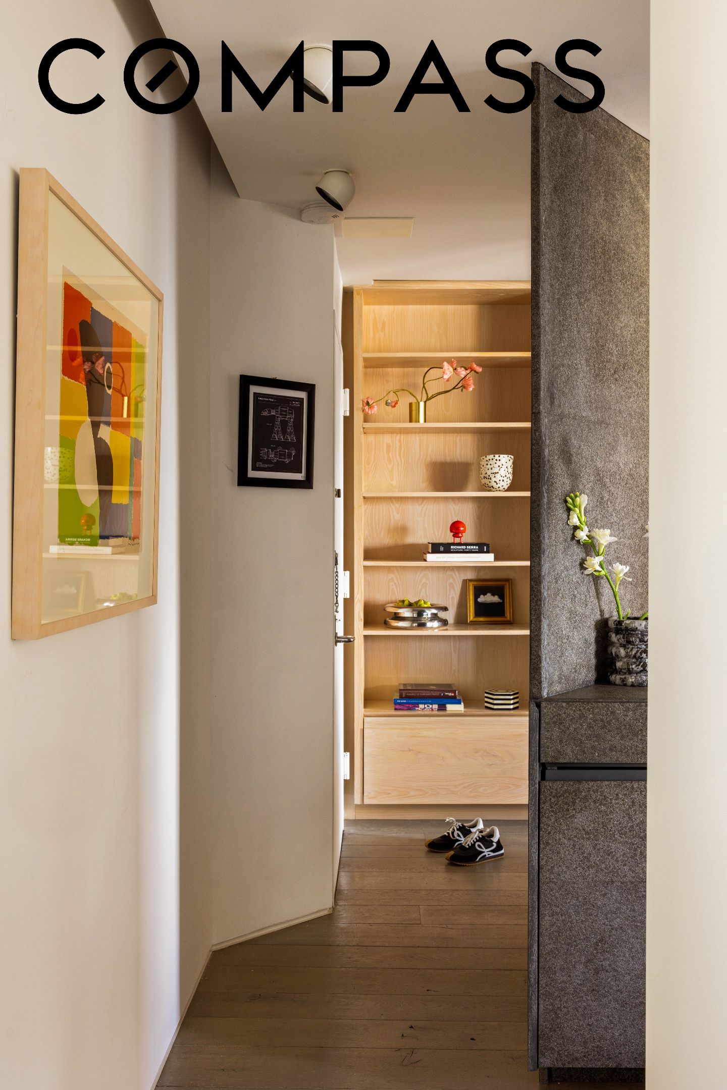 150 W 56th Street 4103