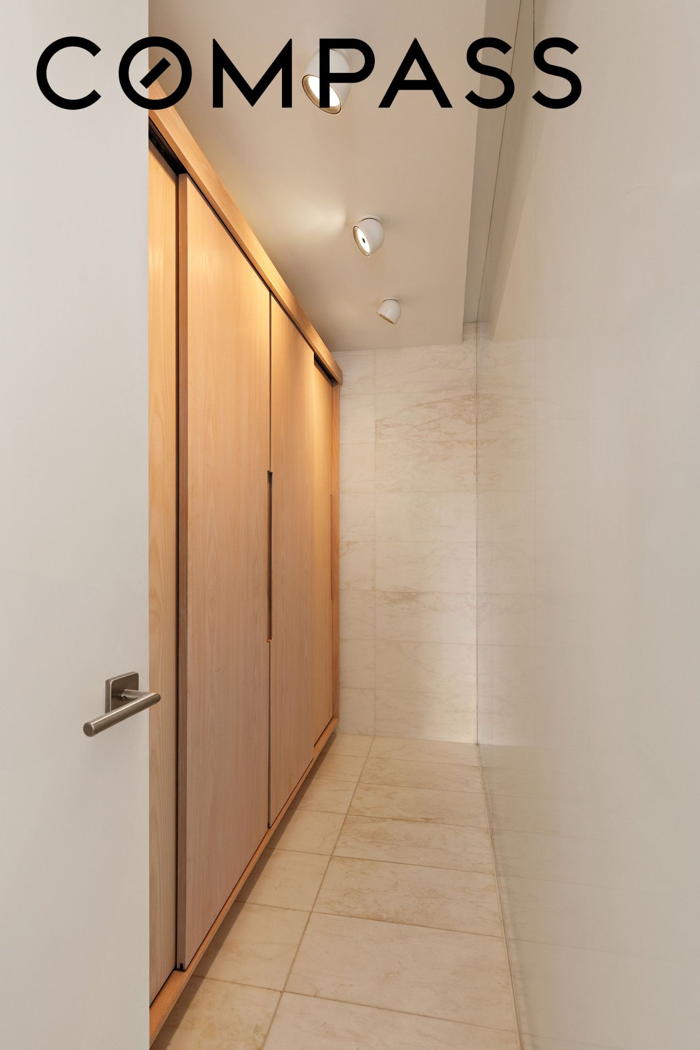 150 W 56th Street 4103