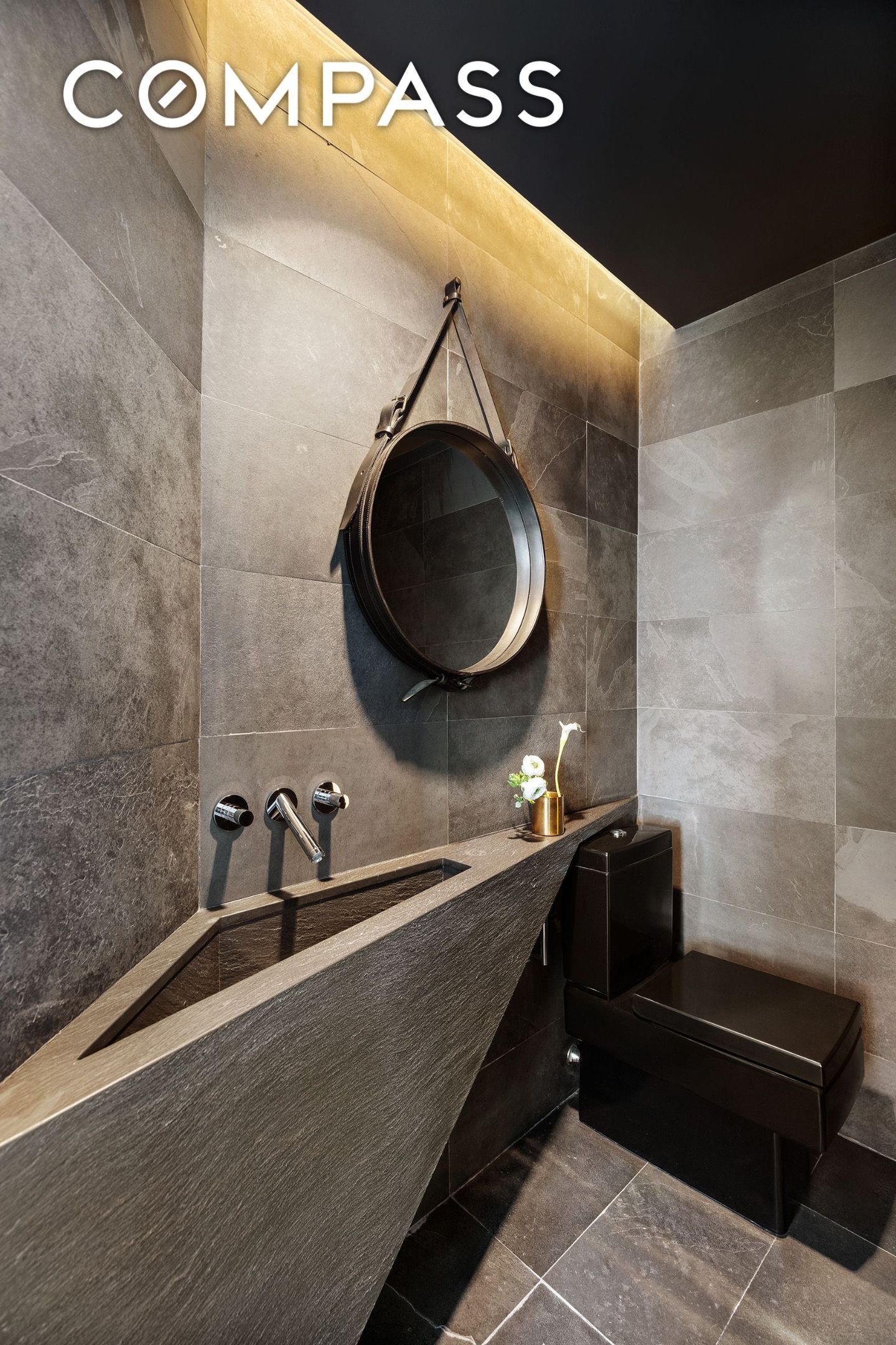 150 W 56th Street 4103
