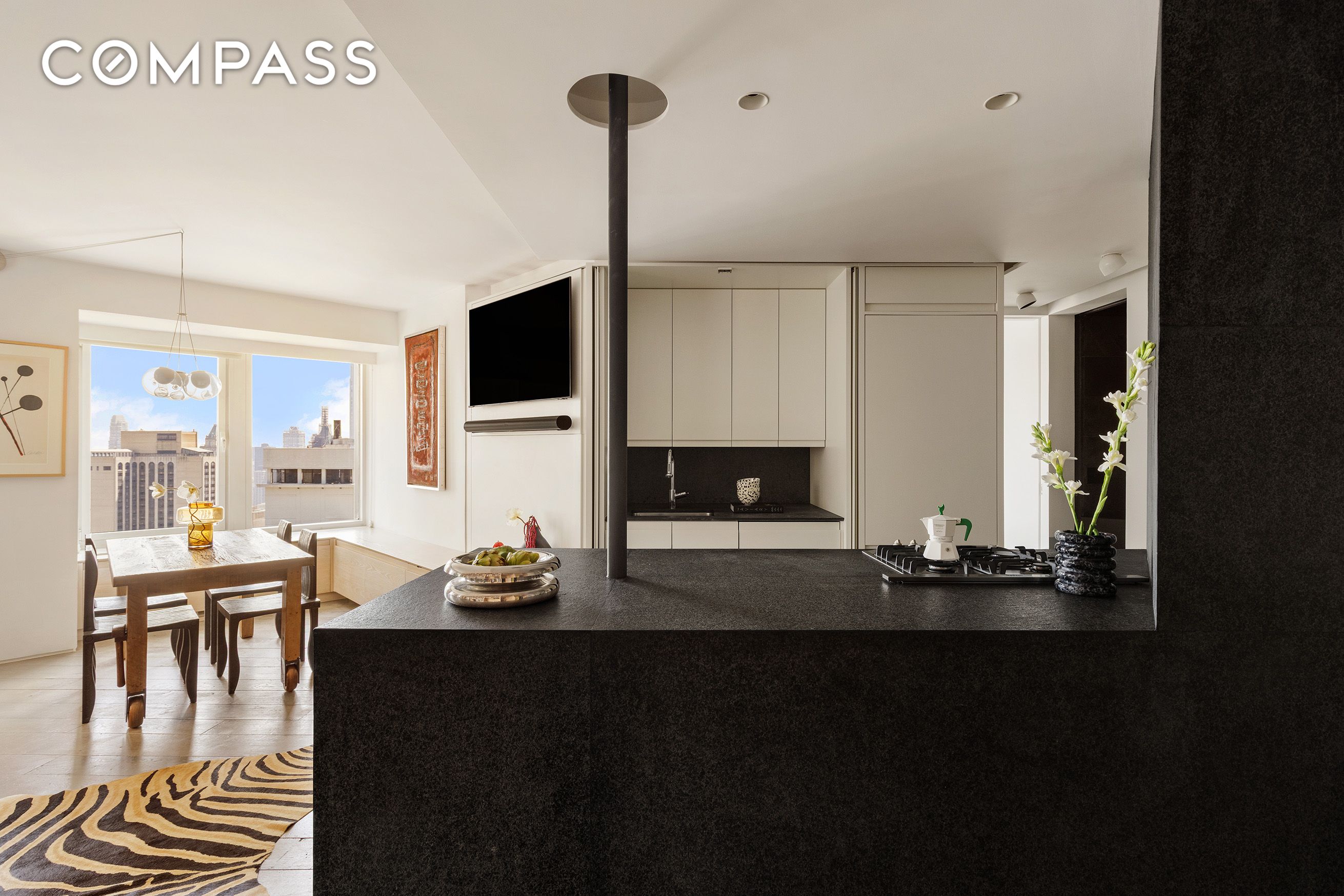 150 W 56th Street 4103