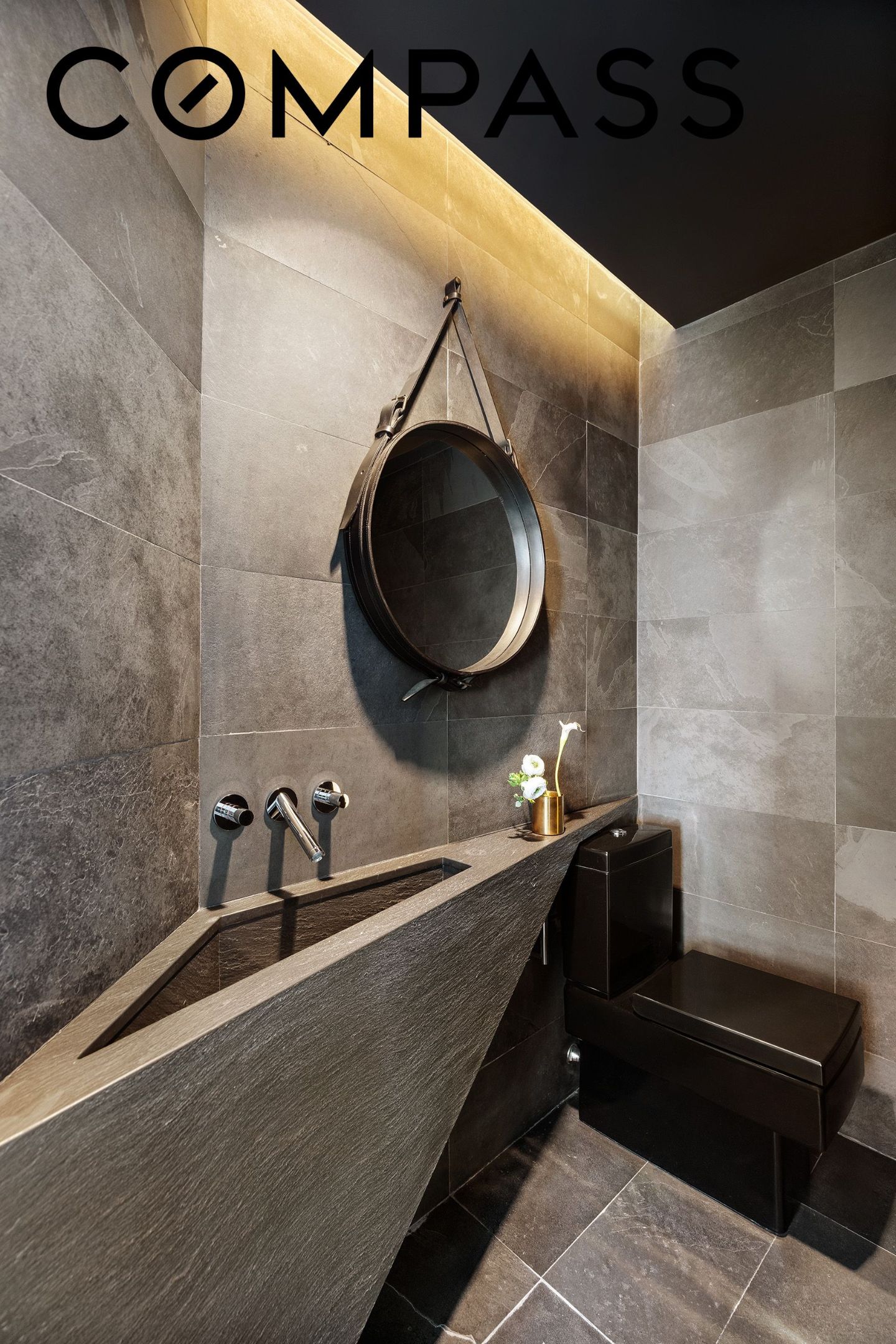 150 W 56th Street 4103