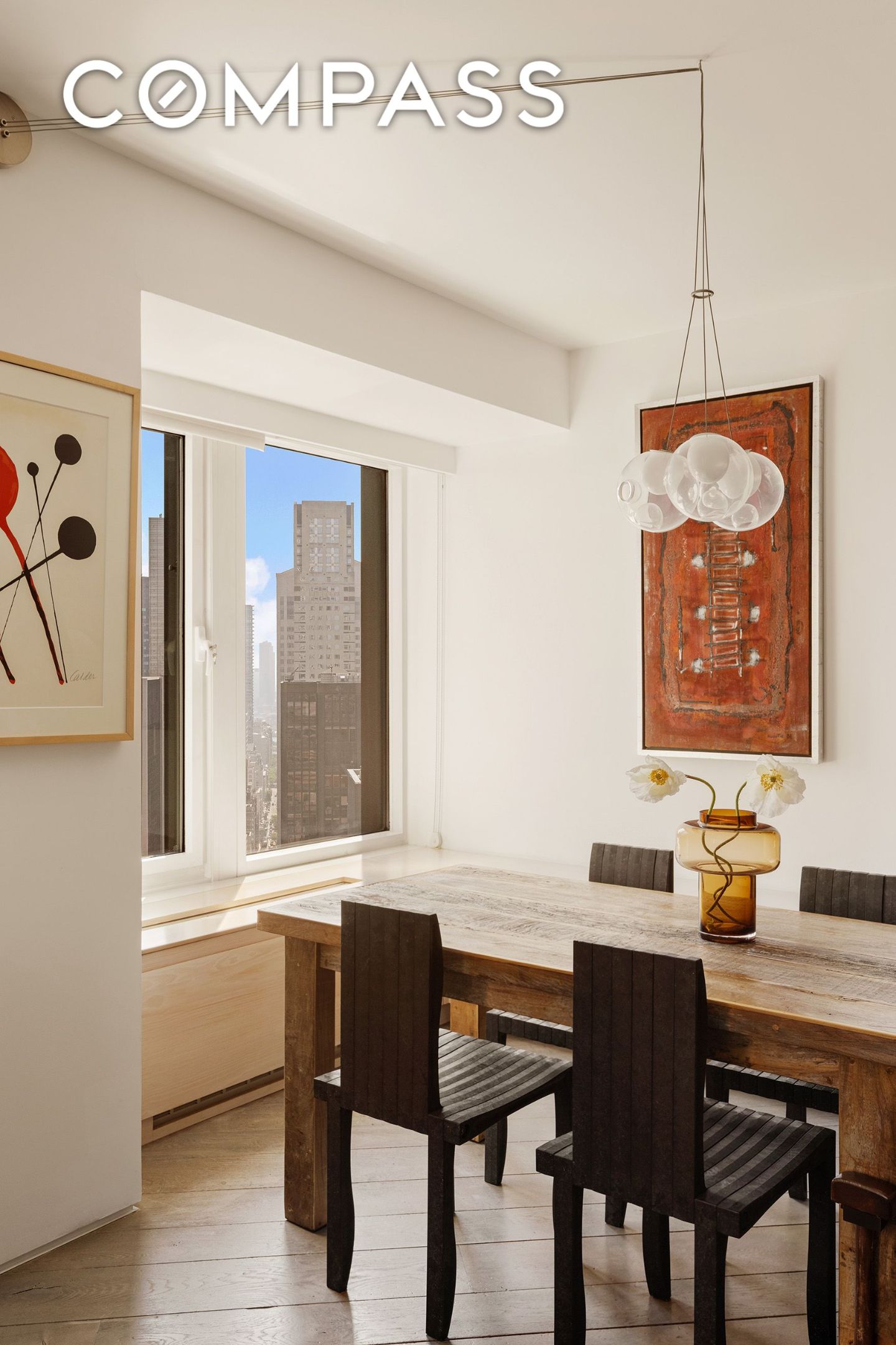 150 W 56th Street 4103