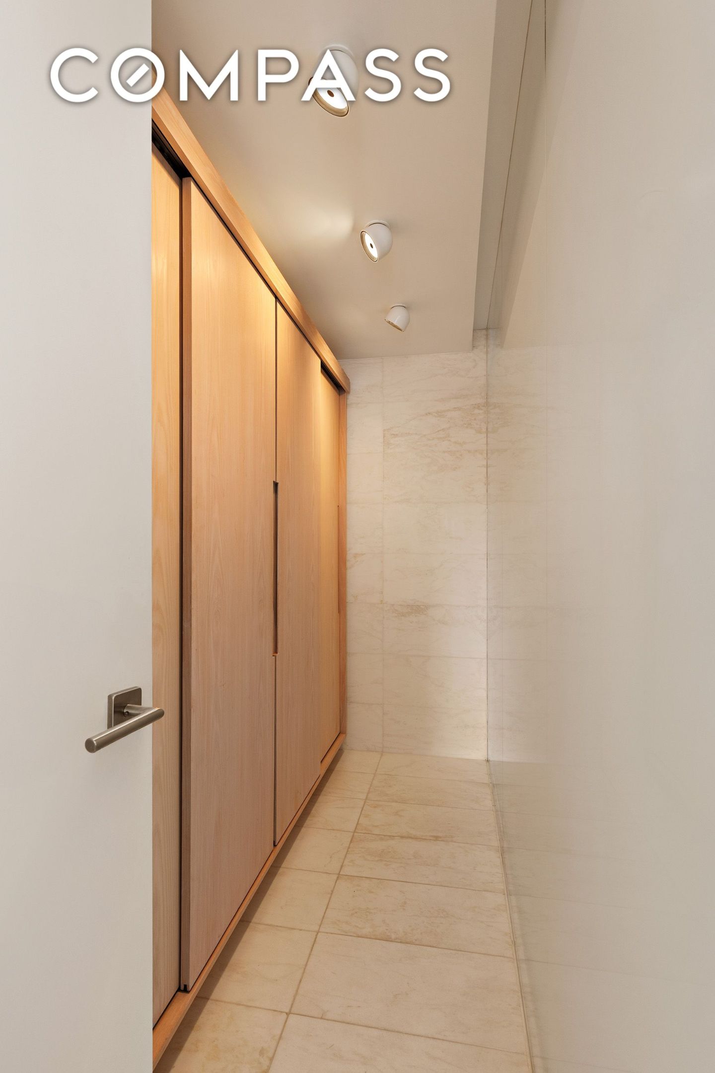 150 W 56th Street 4103