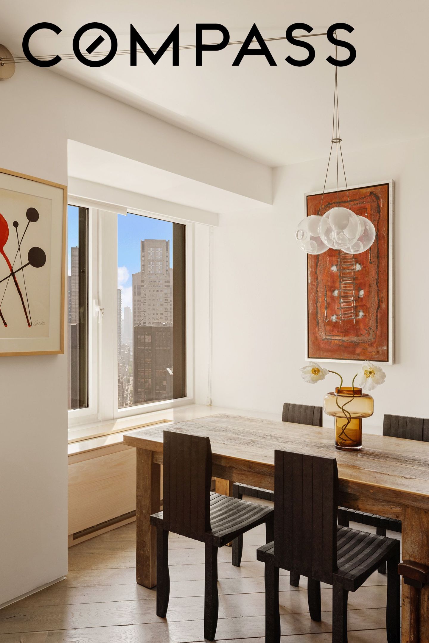 150 W 56th Street 4103
