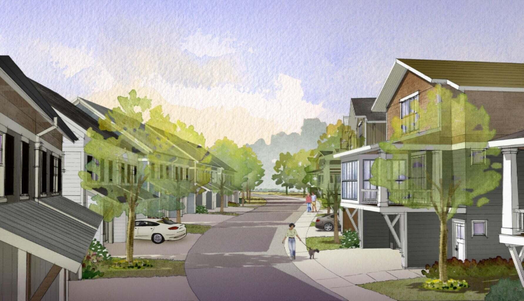 7035 Ada Depot Drive