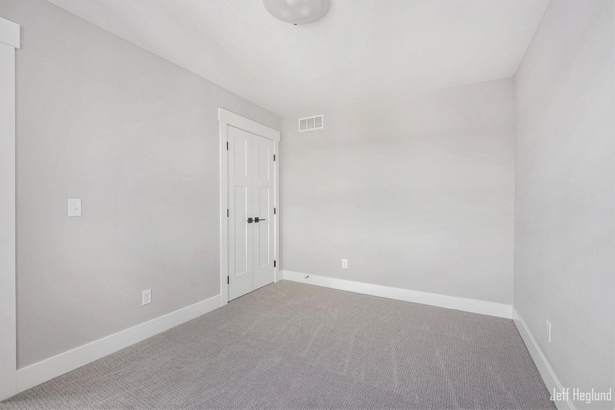 7035 Ada Depot Drive
