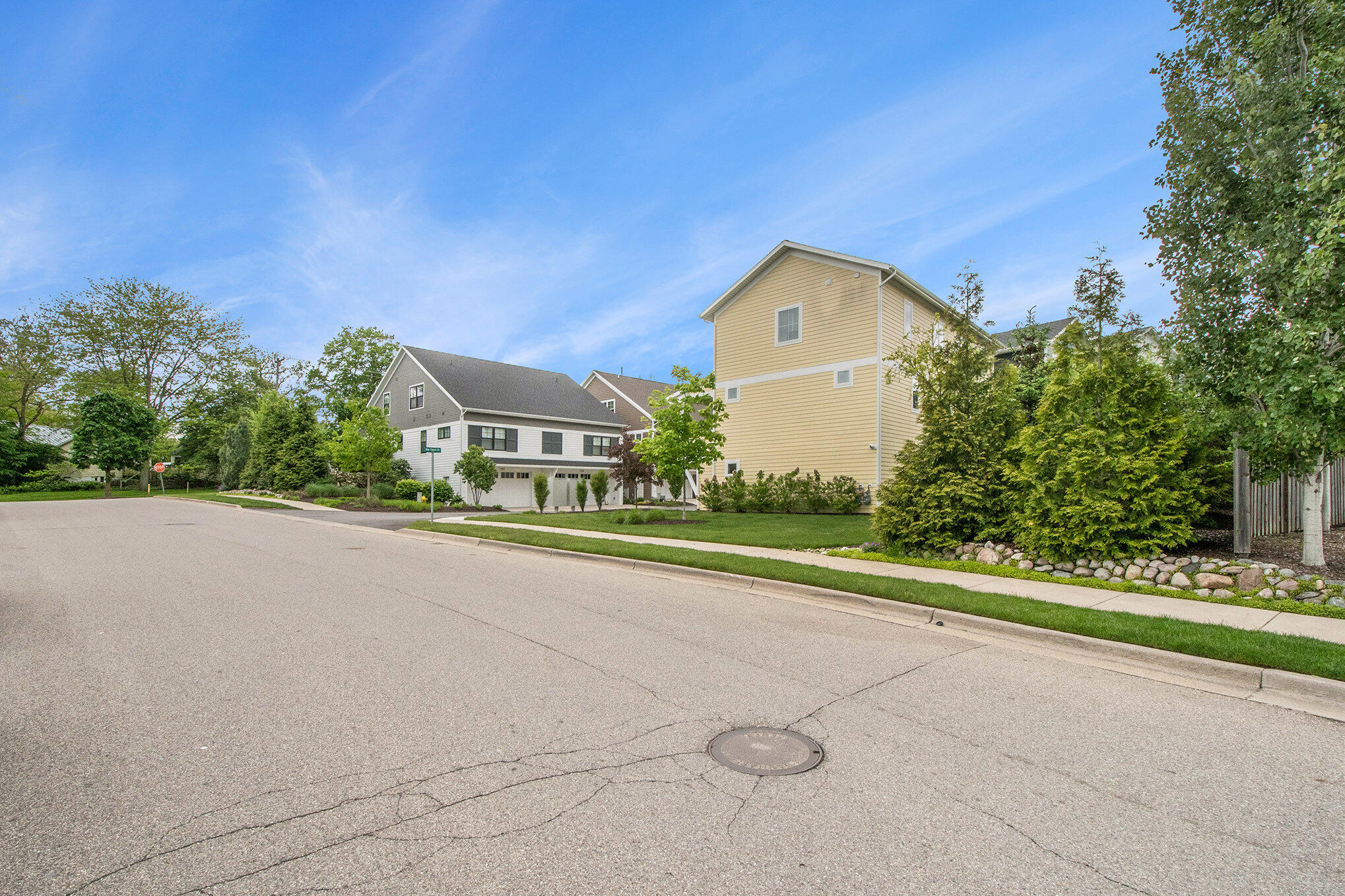 7035 Ada Depot Drive