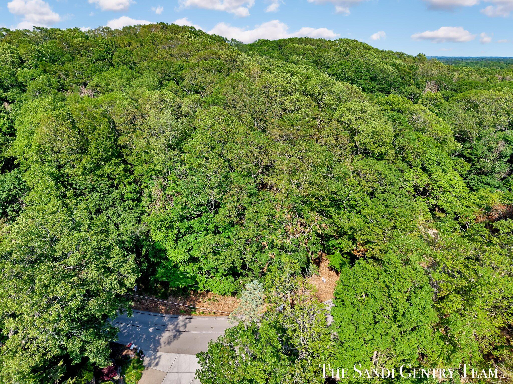 18200 N Shore Estates Road