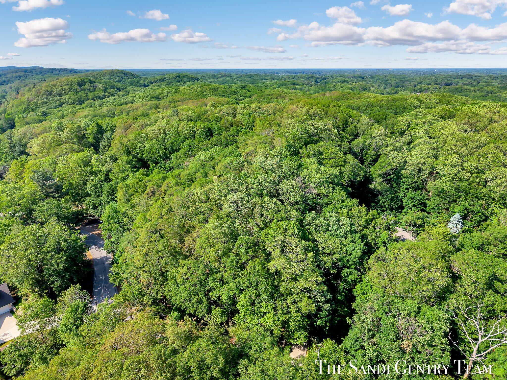 18200 N Shore Estates Road