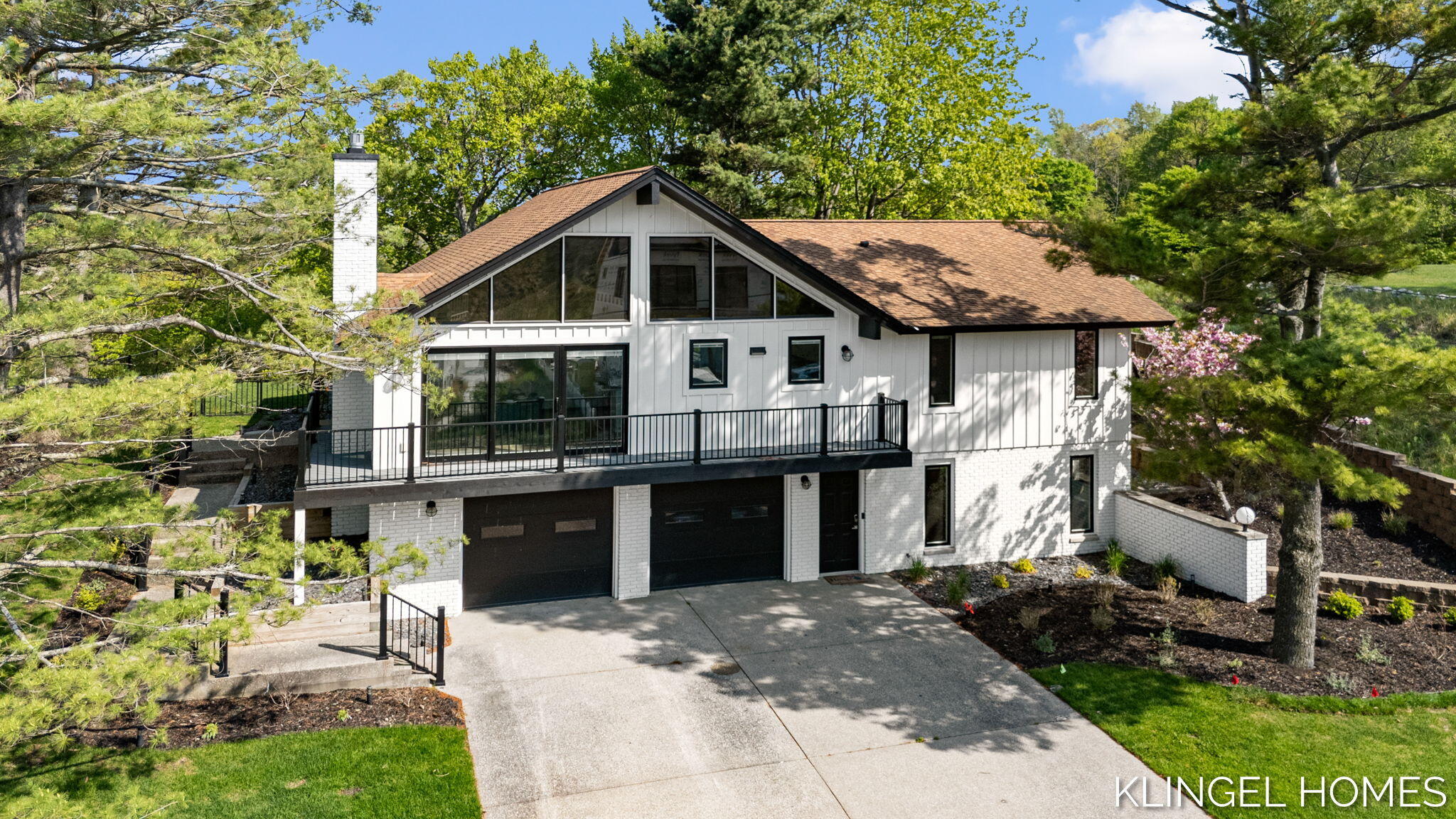 127 Emmet Street