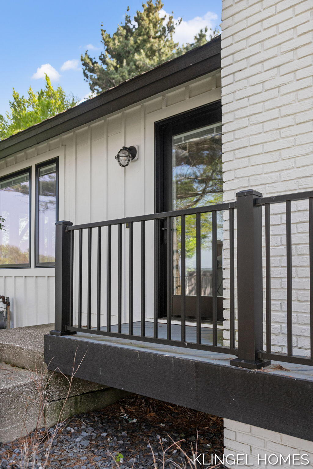 127 Emmet Street