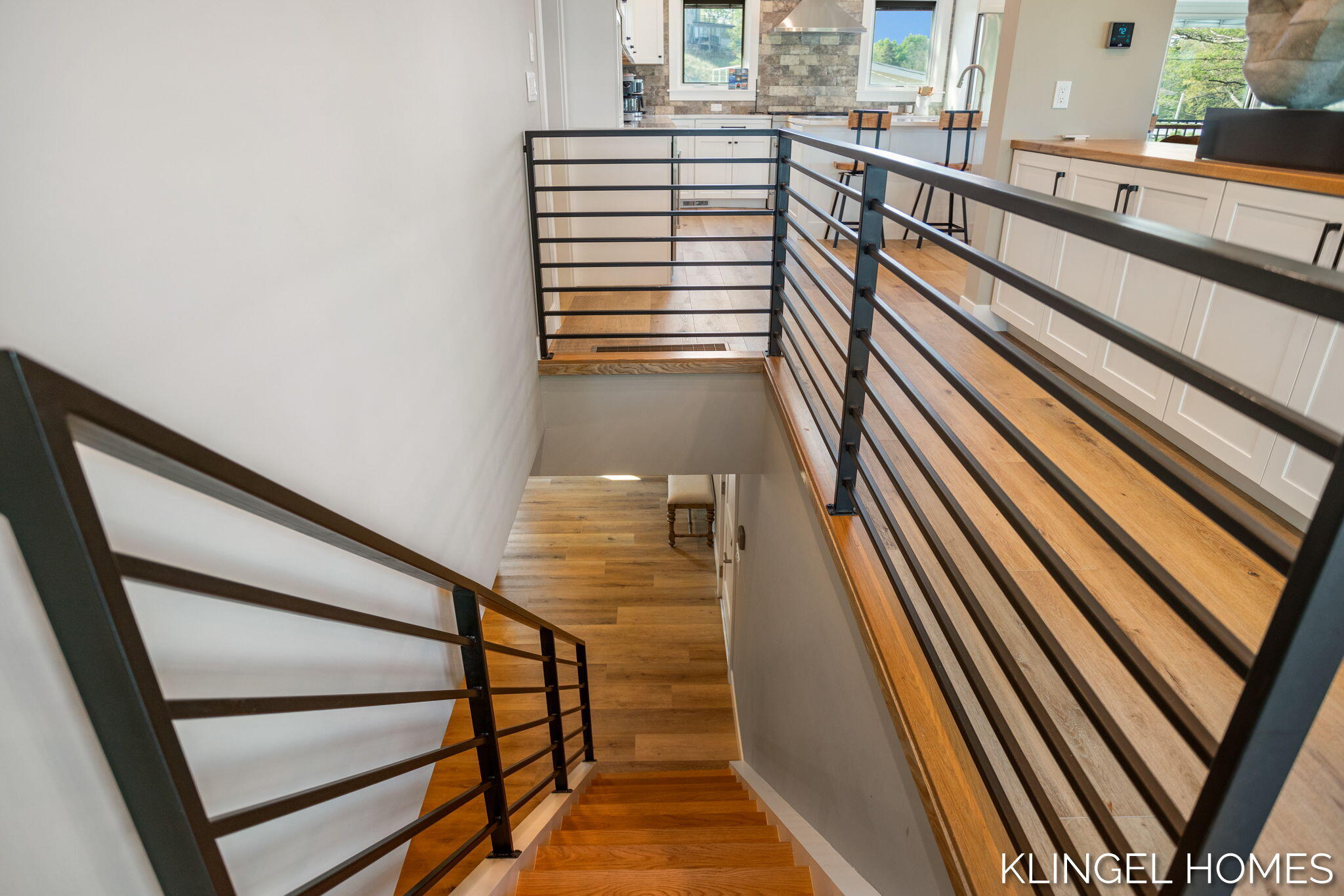 127 Emmet Street