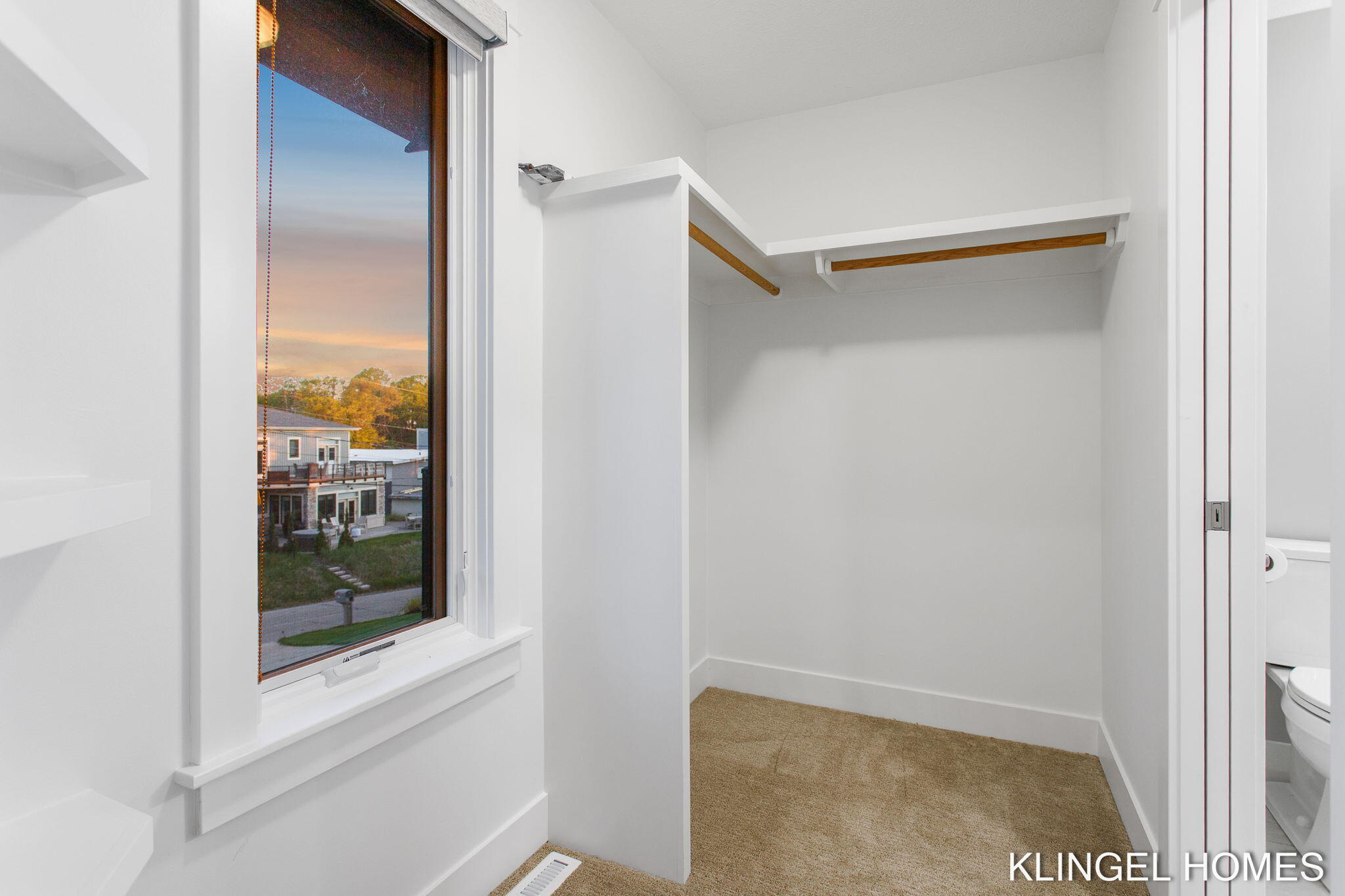 127 Emmet Street
