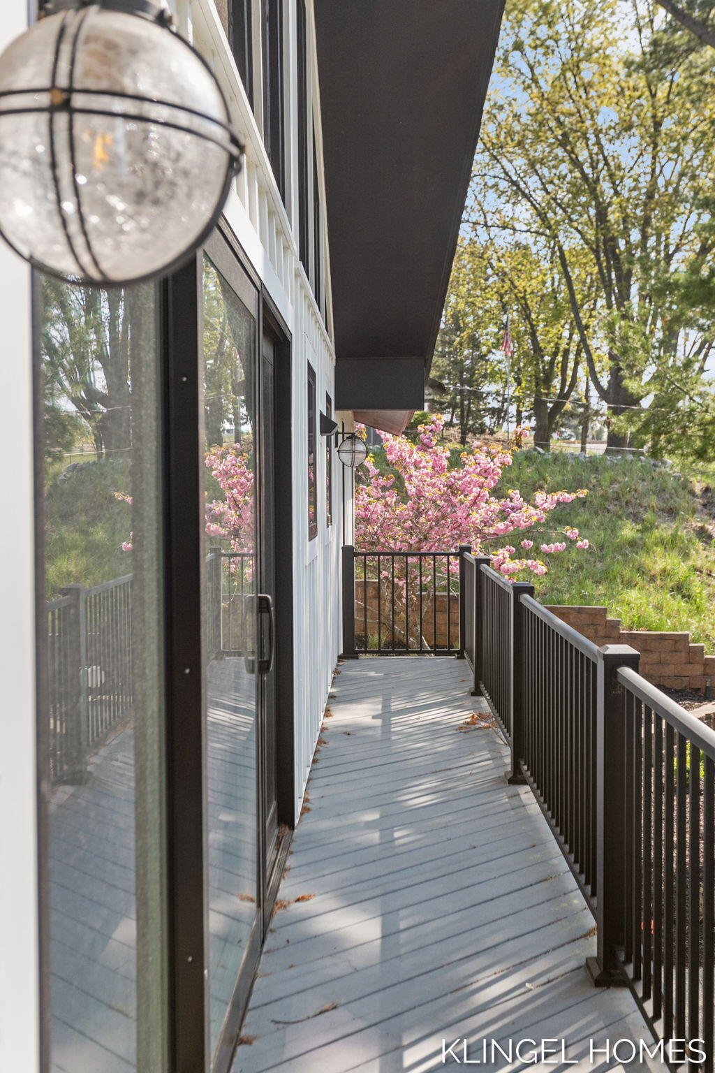 127 Emmet Street